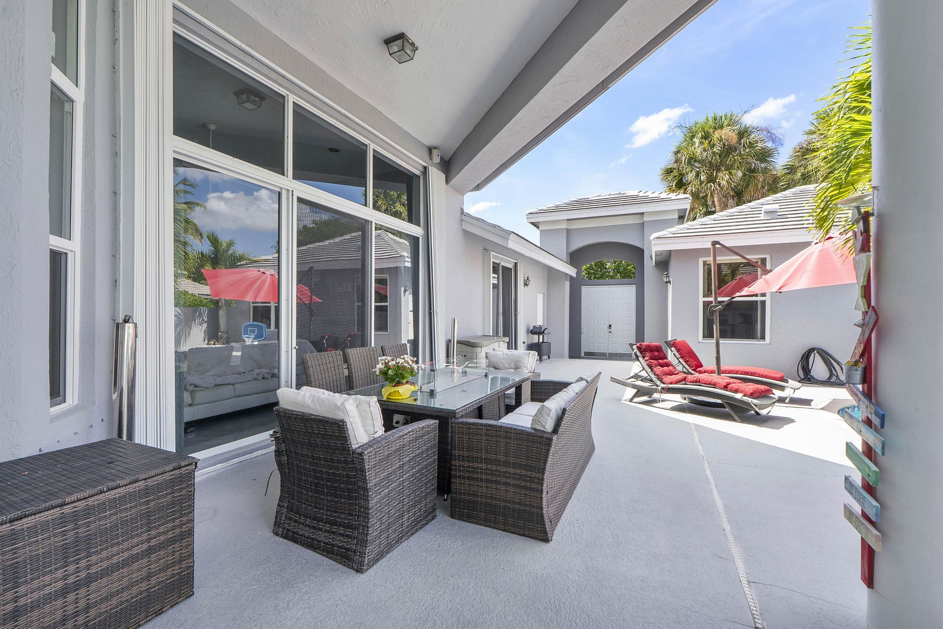 4862 Kensington Circle, Coral Springs, FL 33076 Photo
