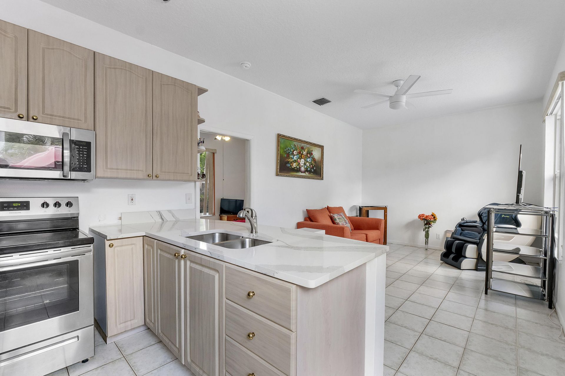 4862 Kensington Circle, Coral Springs, FL 33076 Photo