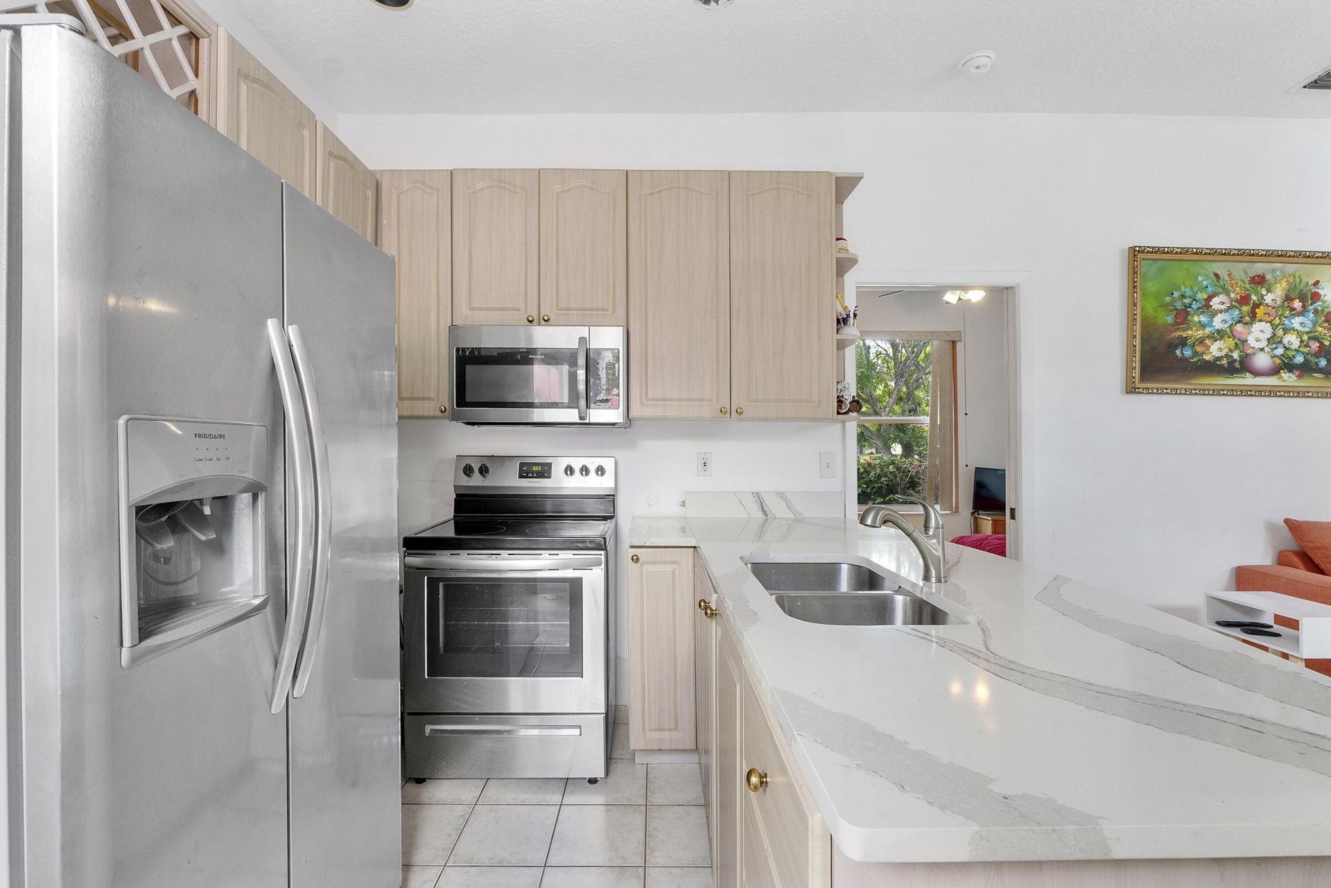 4862 Kensington Circle, Coral Springs, FL 33076 Photo