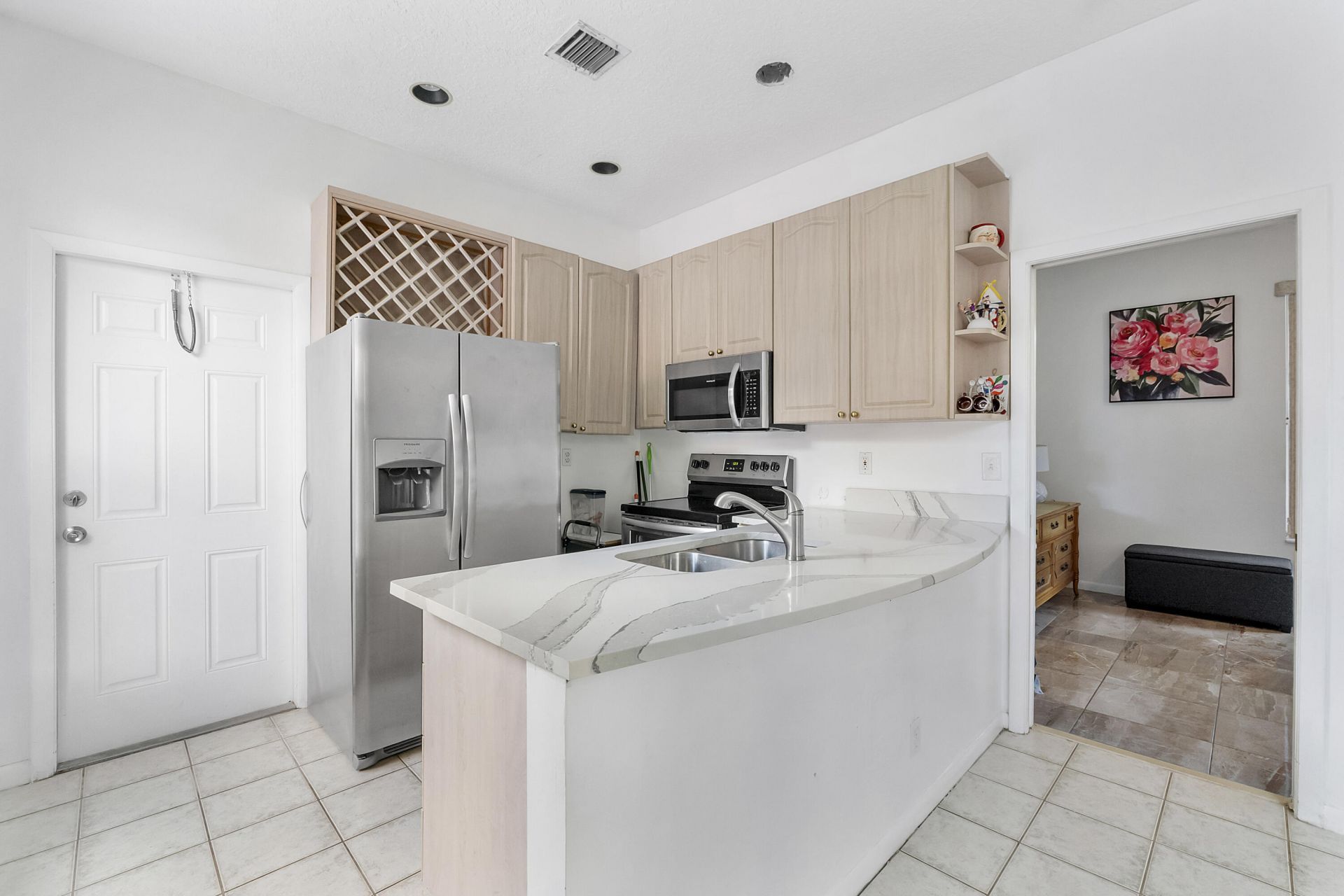 4862 Kensington Circle, Coral Springs, FL 33076 Photo