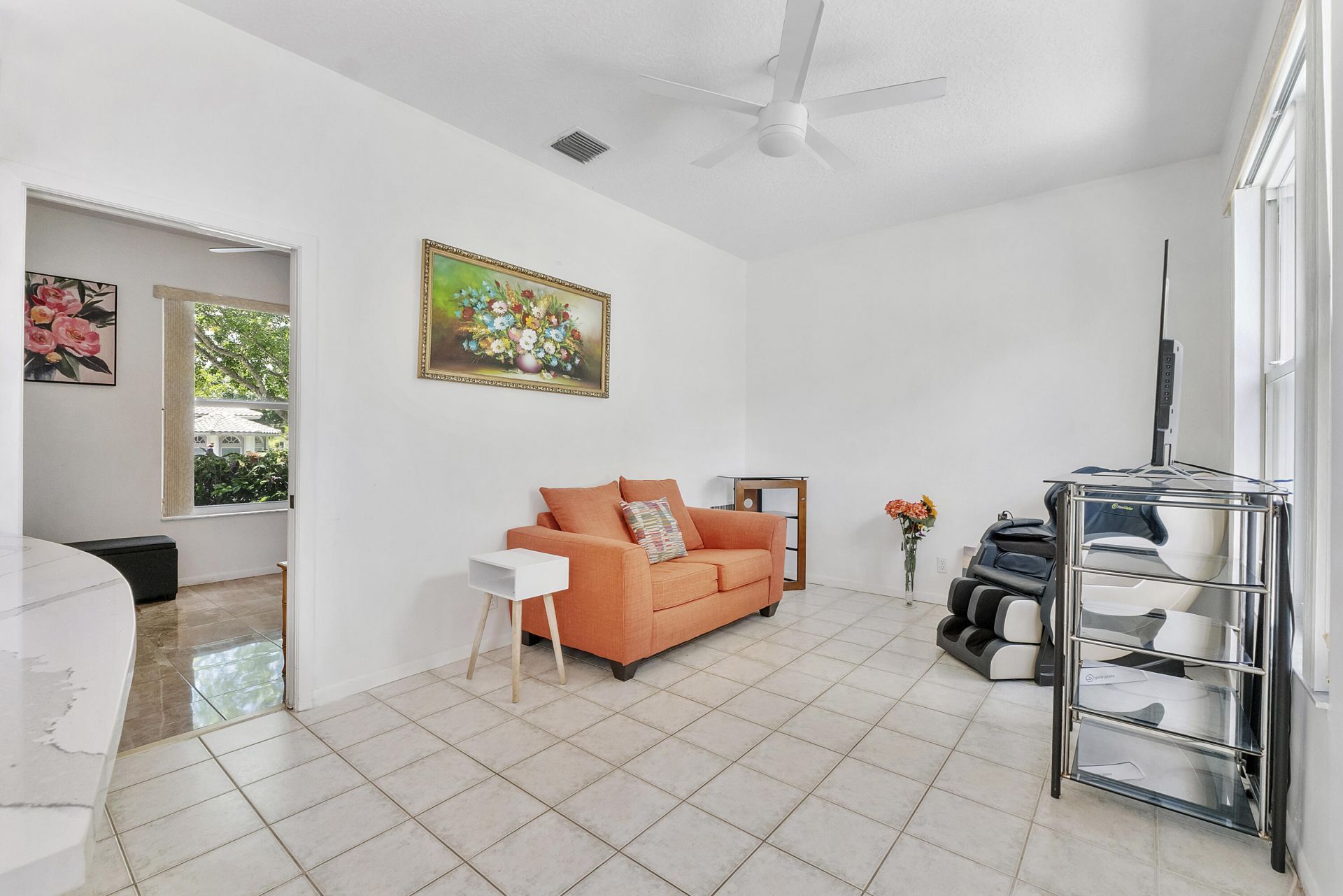 4862 Kensington Circle, Coral Springs, FL 33076 Photo
