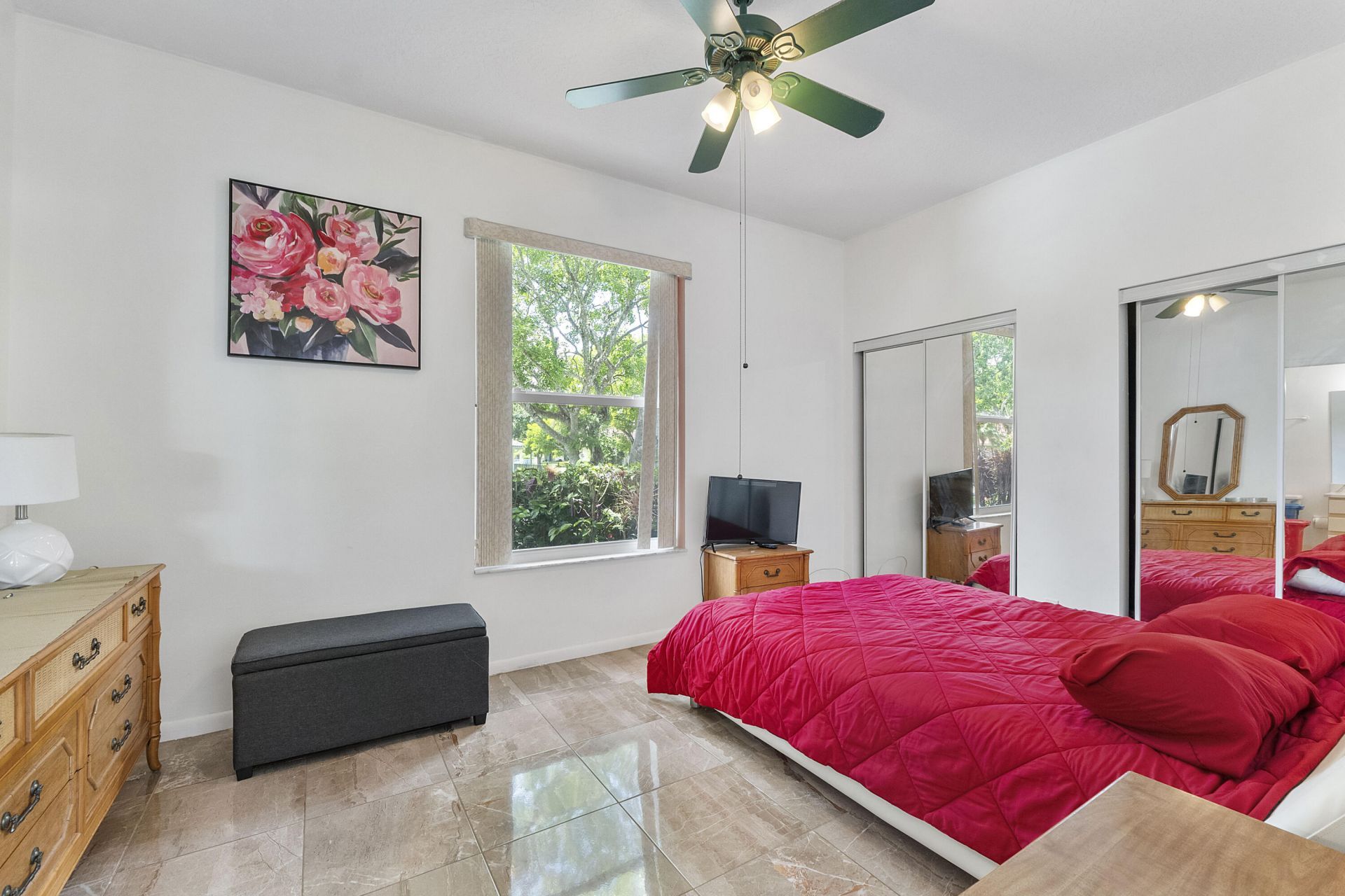 4862 Kensington Circle, Coral Springs, FL 33076 Photo