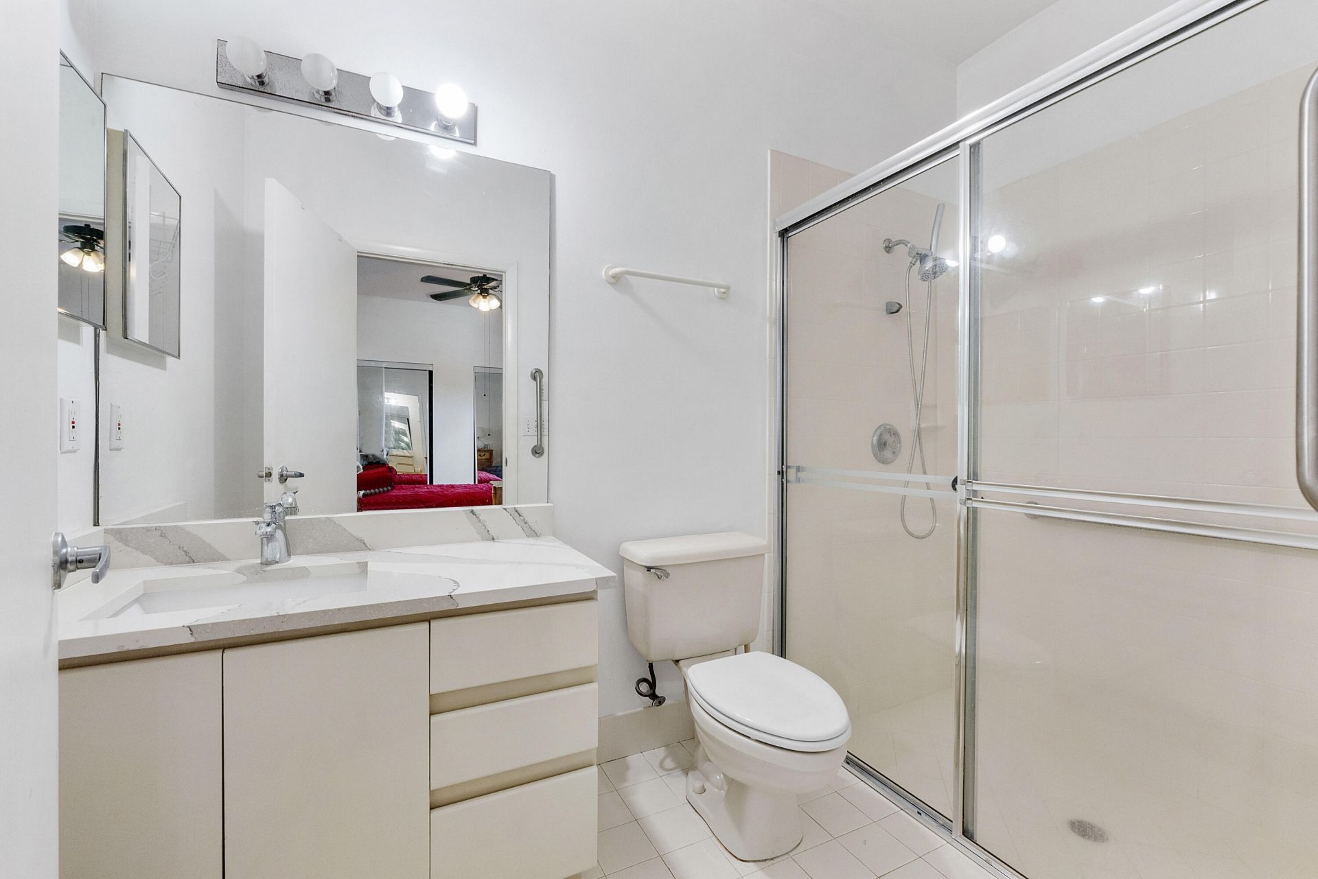 4862 Kensington Circle, Coral Springs, FL 33076 Photo