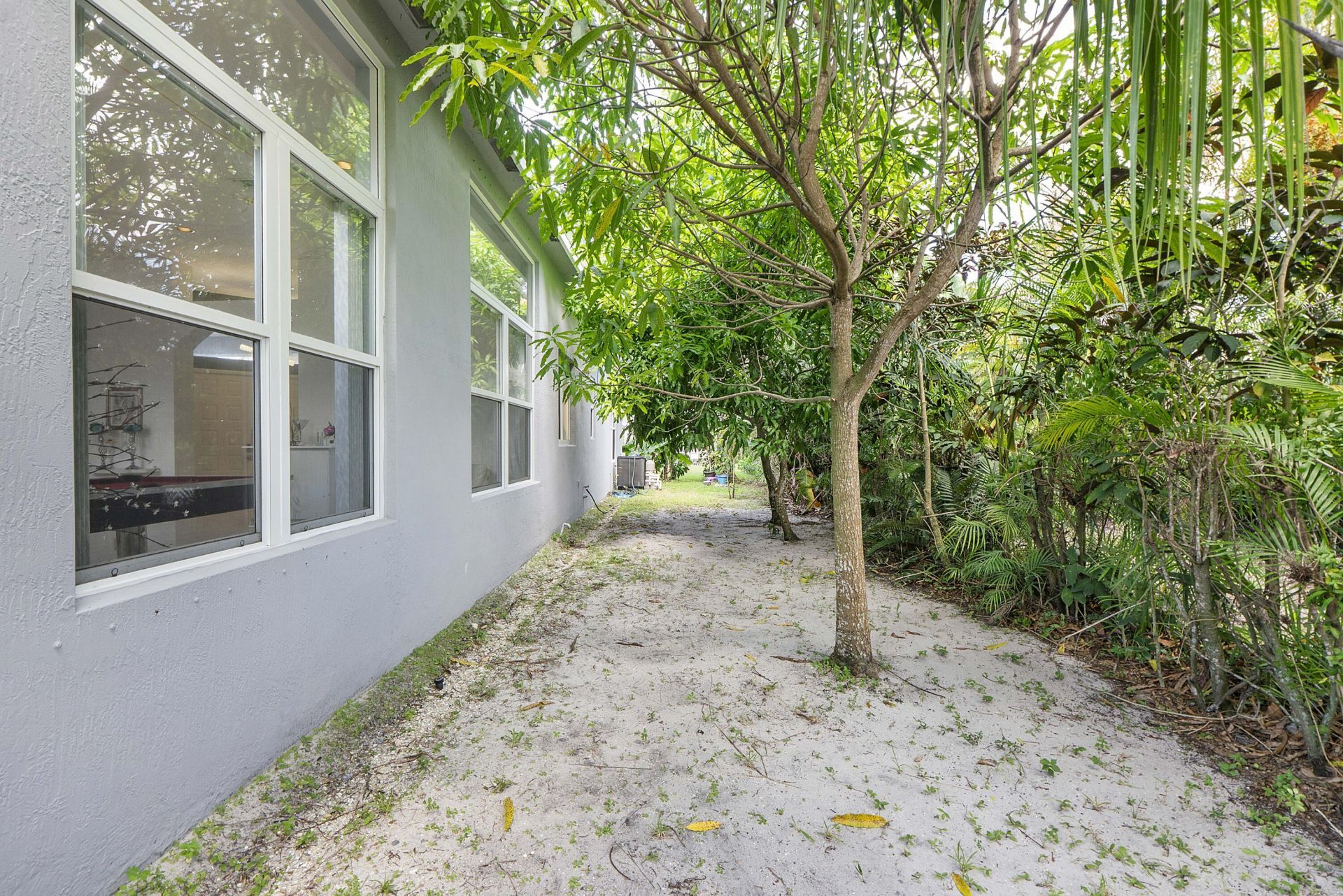 4862 Kensington Circle, Coral Springs, FL 33076 Photo