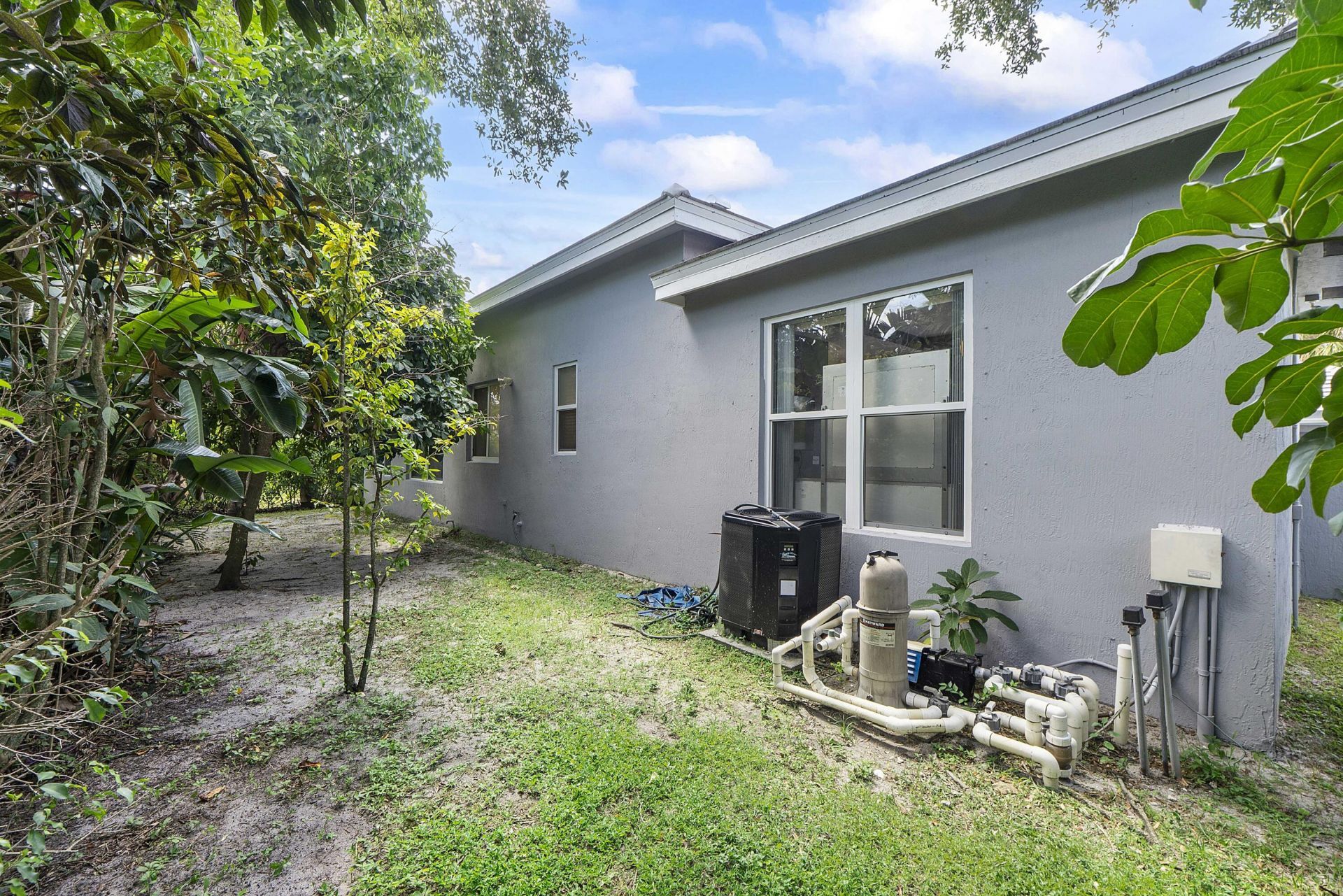 4862 Kensington Circle, Coral Springs, FL 33076 Photo