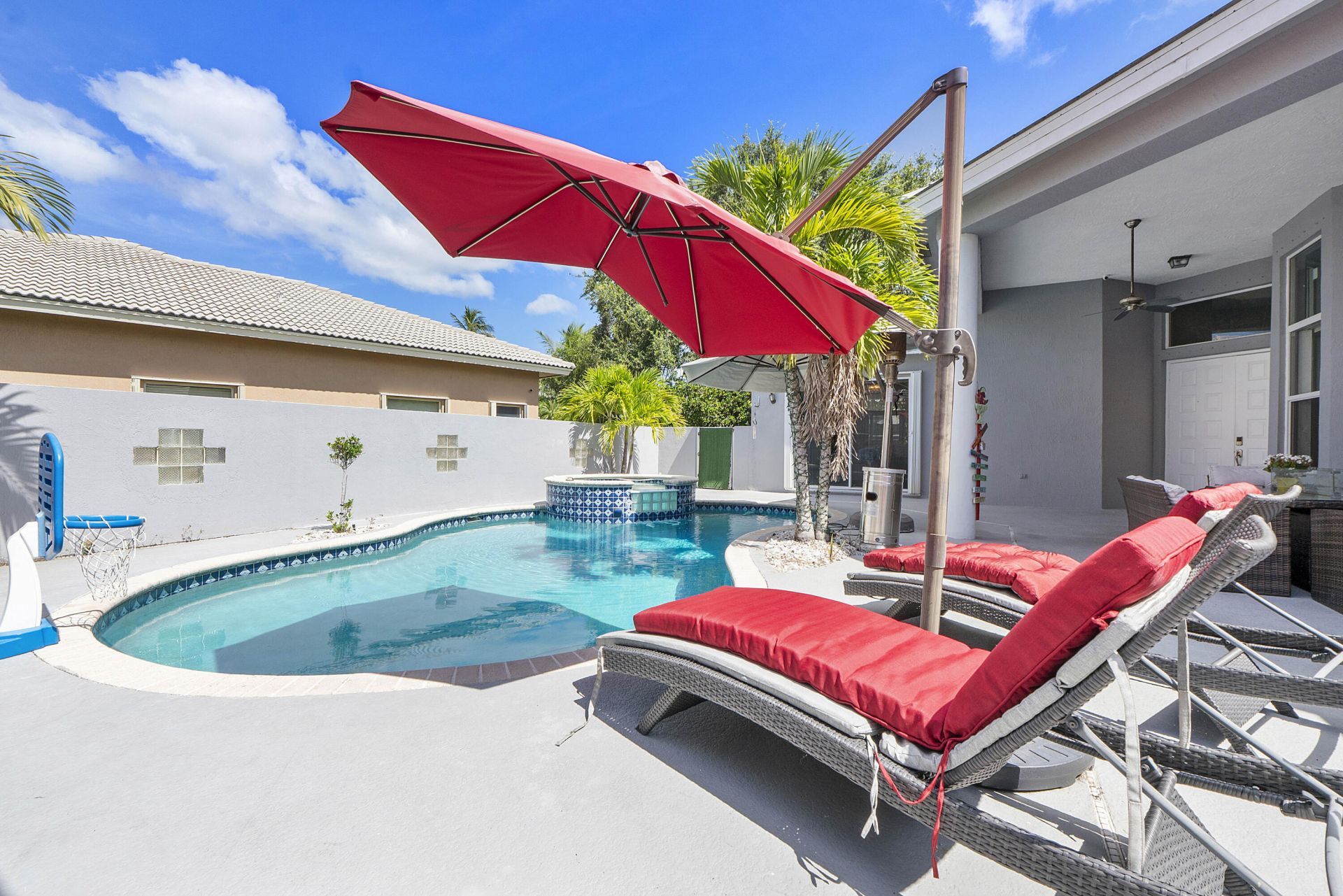 4862 Kensington Circle, Coral Springs, FL 33076 Photo