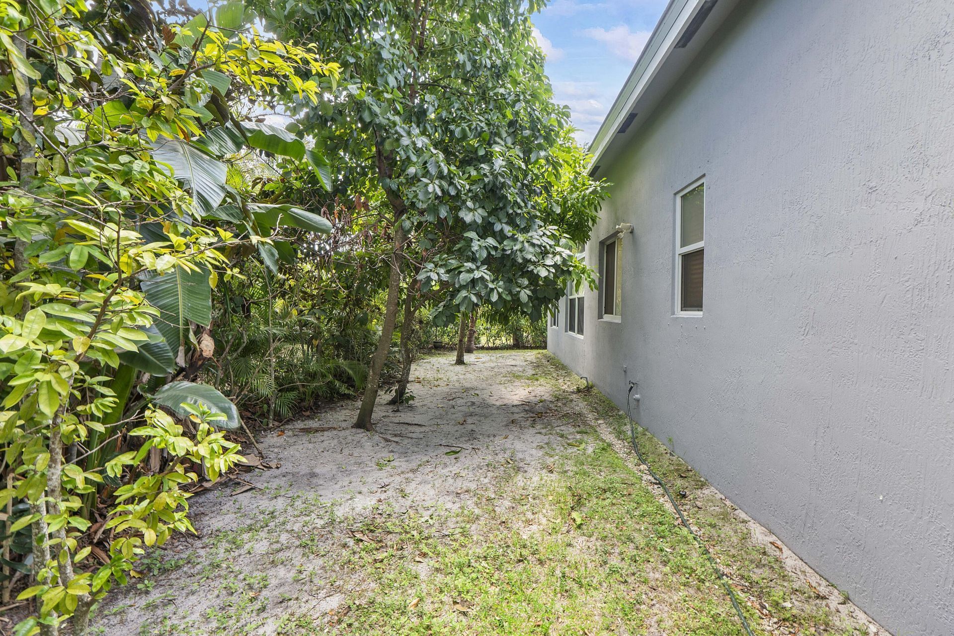 4862 Kensington Circle, Coral Springs, FL 33076 Photo