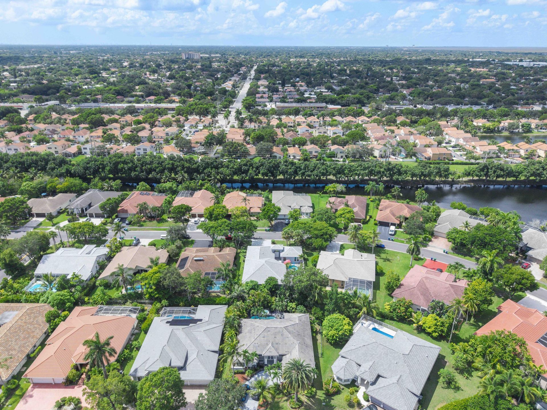 4862 Kensington Circle, Coral Springs, FL 33076 Photo