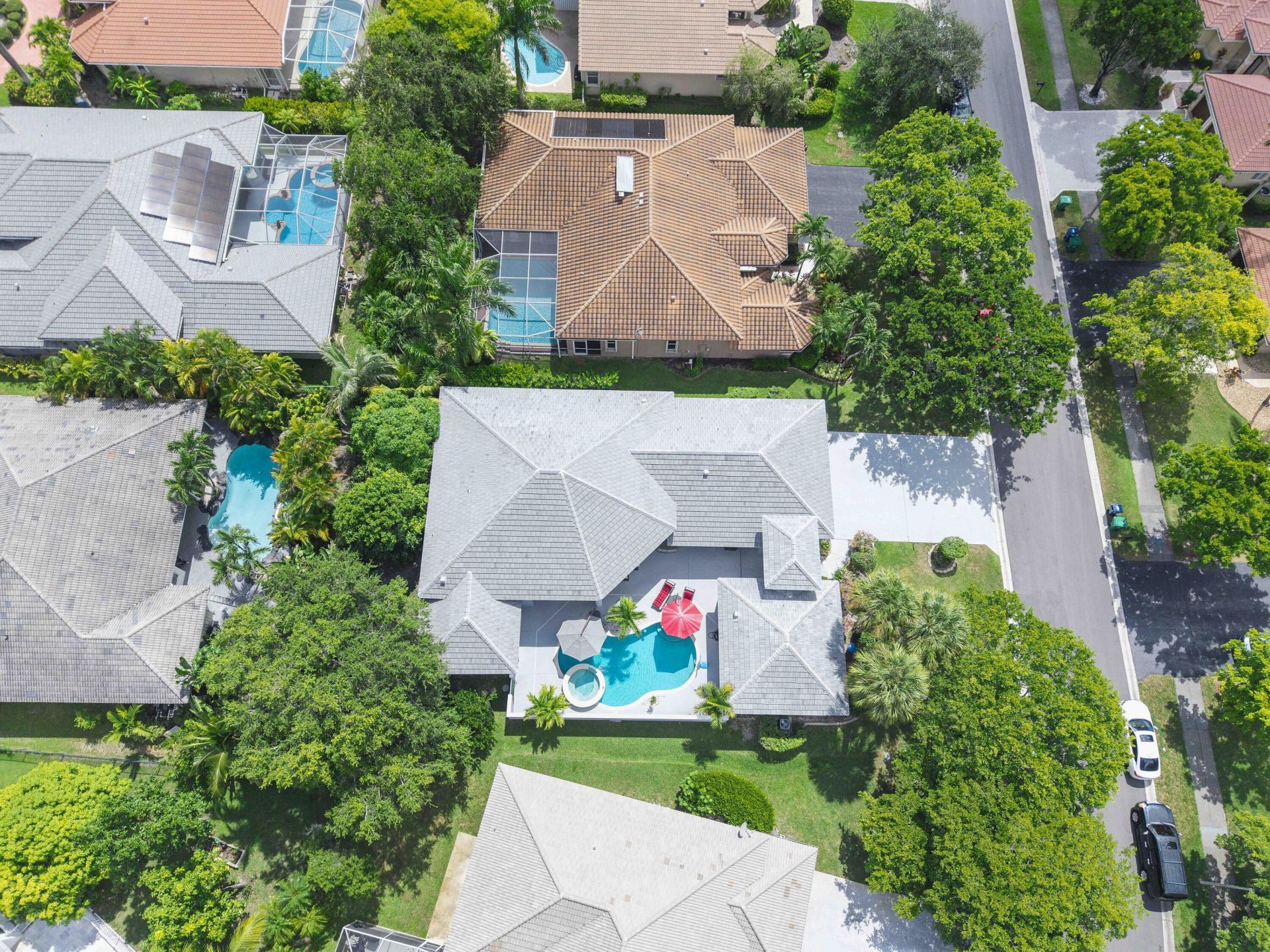 4862 Kensington Circle, Coral Springs, FL 33076 Photo