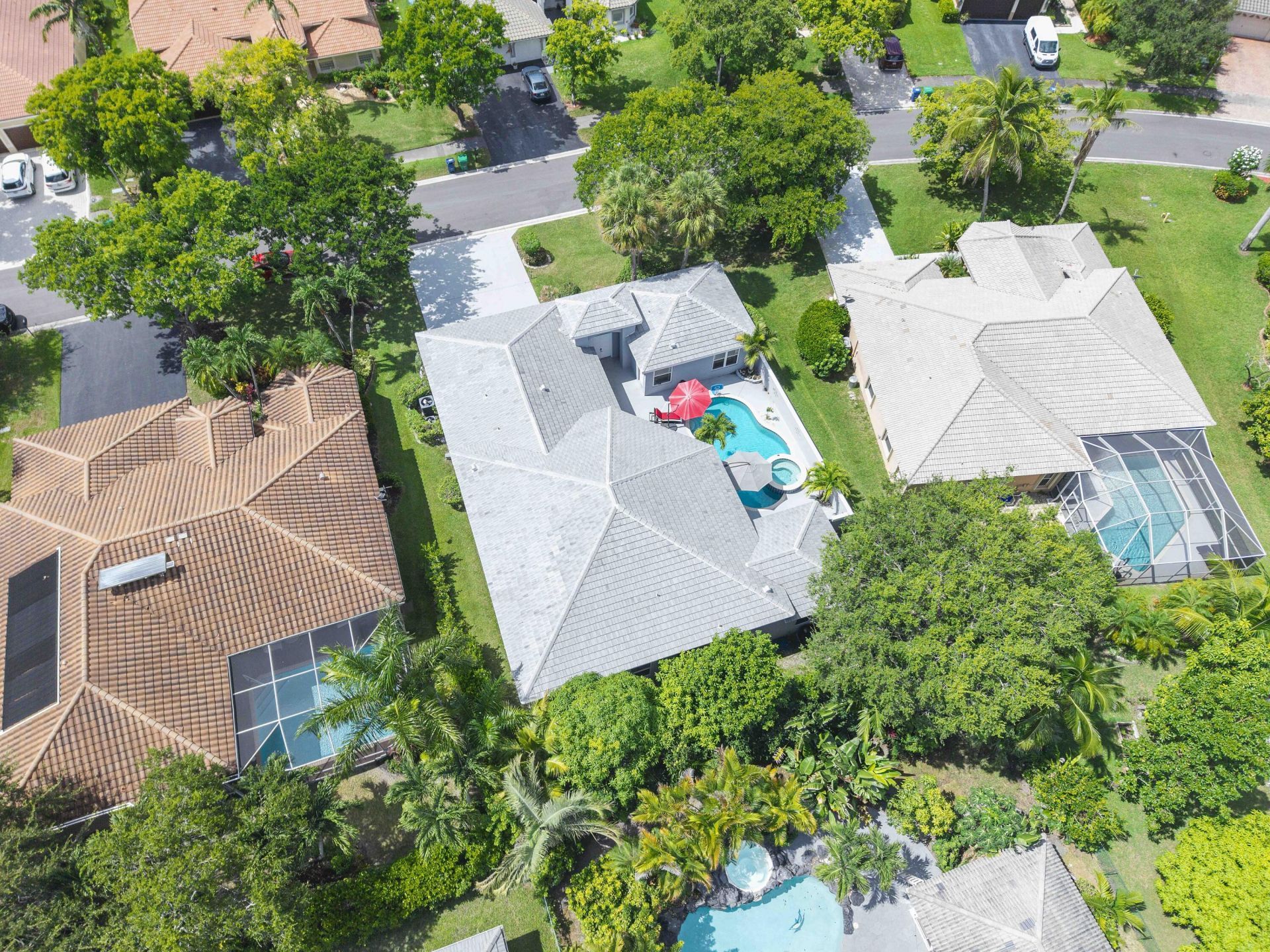 4862 Kensington Circle, Coral Springs, FL 33076 Photo