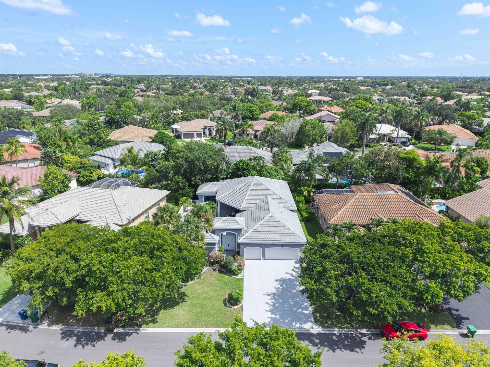 4862 Kensington Circle, Coral Springs, FL 33076 Photo