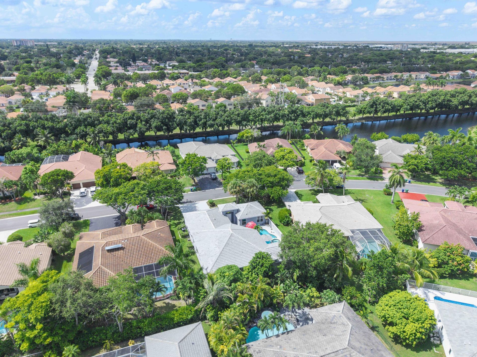 4862 Kensington Circle, Coral Springs, FL 33076 Photo