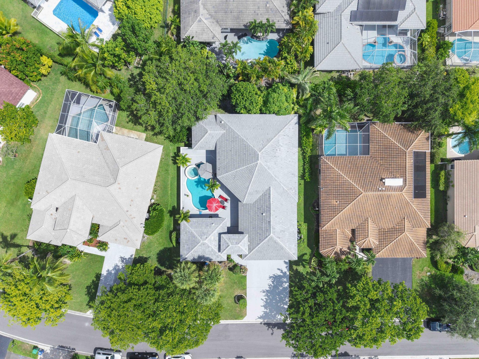4862 Kensington Circle, Coral Springs, FL 33076 Photo