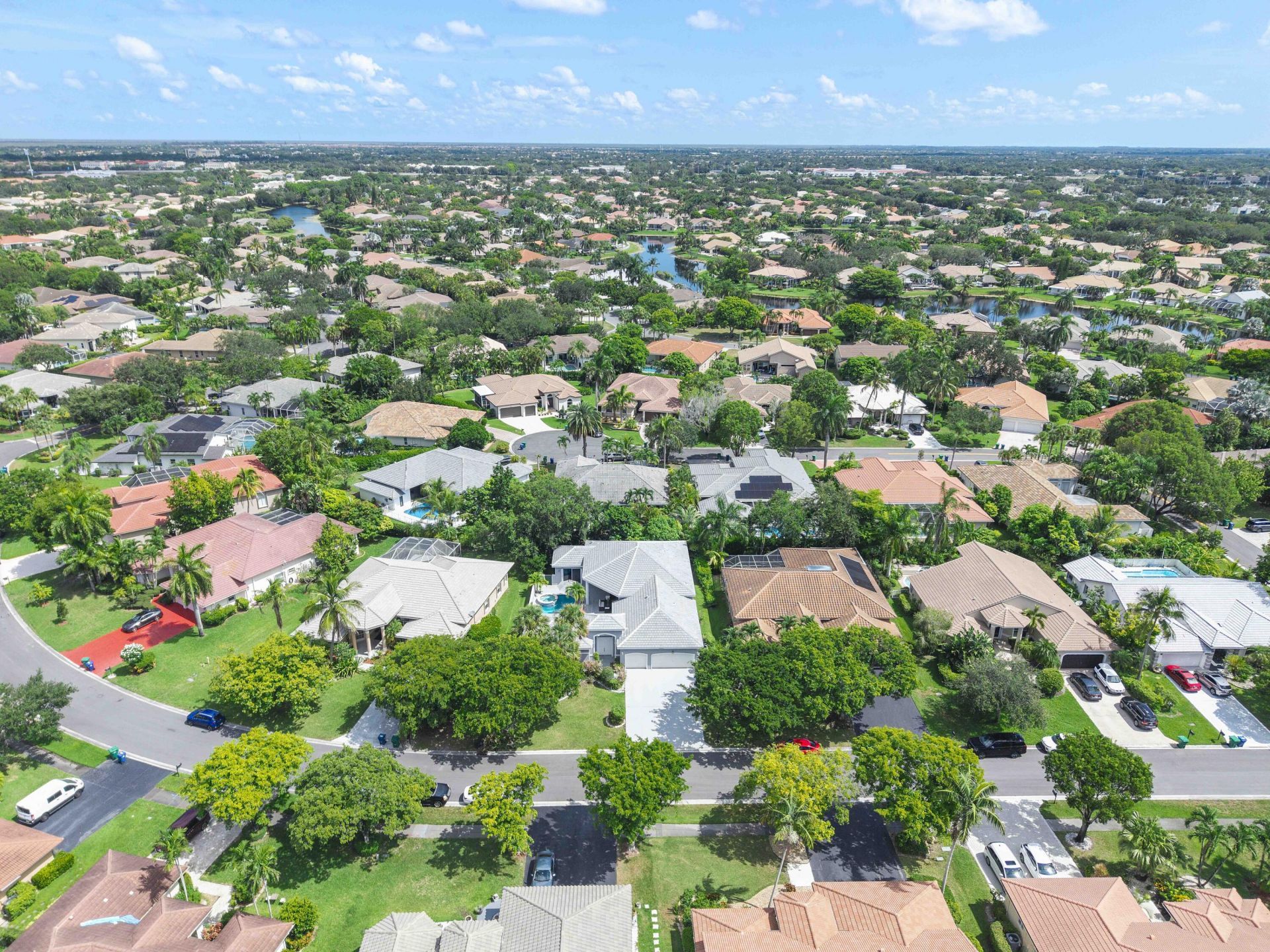 4862 Kensington Circle, Coral Springs, FL 33076 Photo