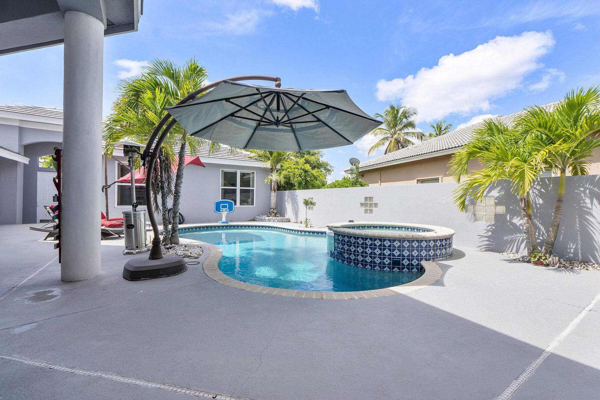 4862 Kensington Circle, Coral Springs, FL 33076 Photo
