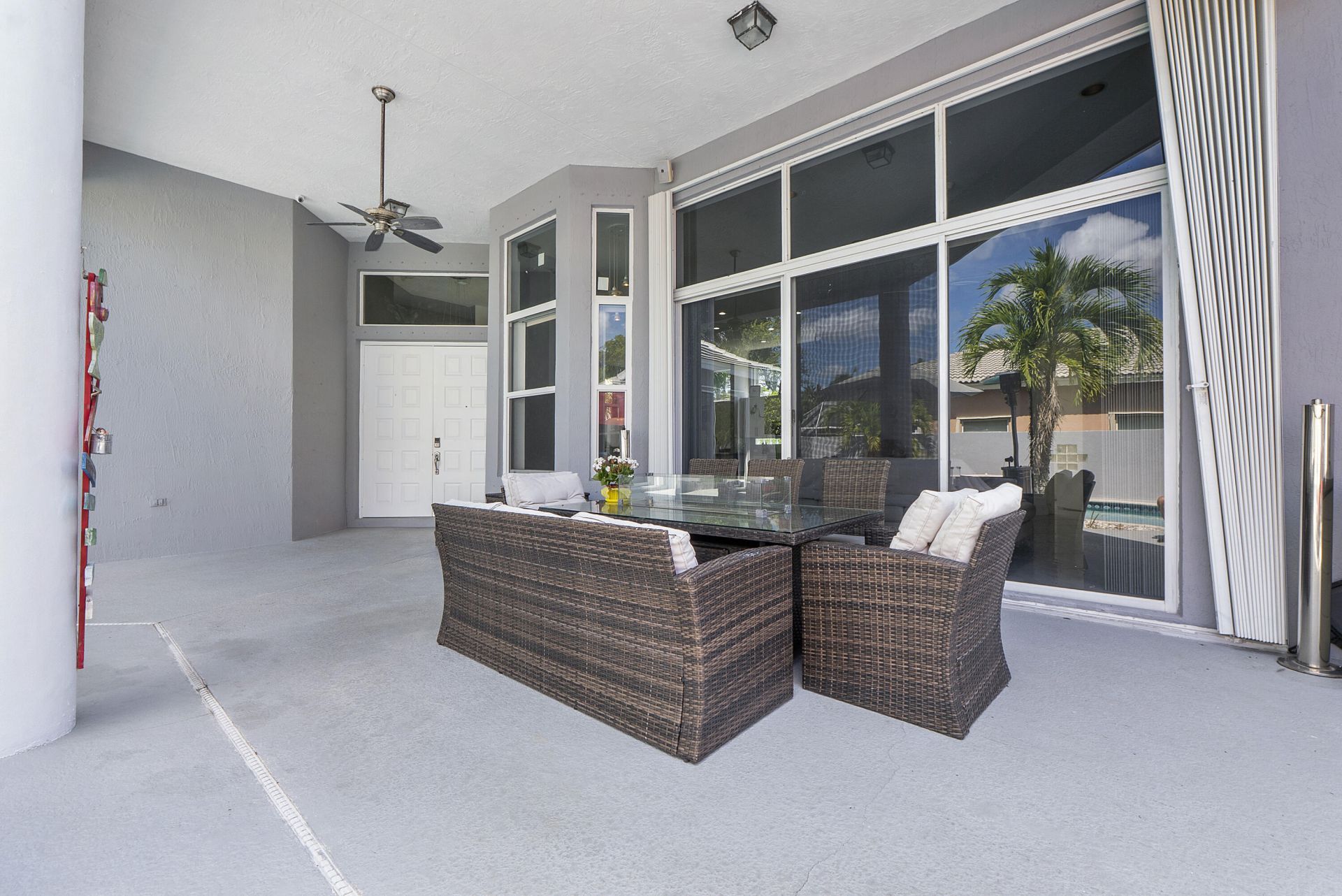 4862 Kensington Circle, Coral Springs, FL 33076 Photo