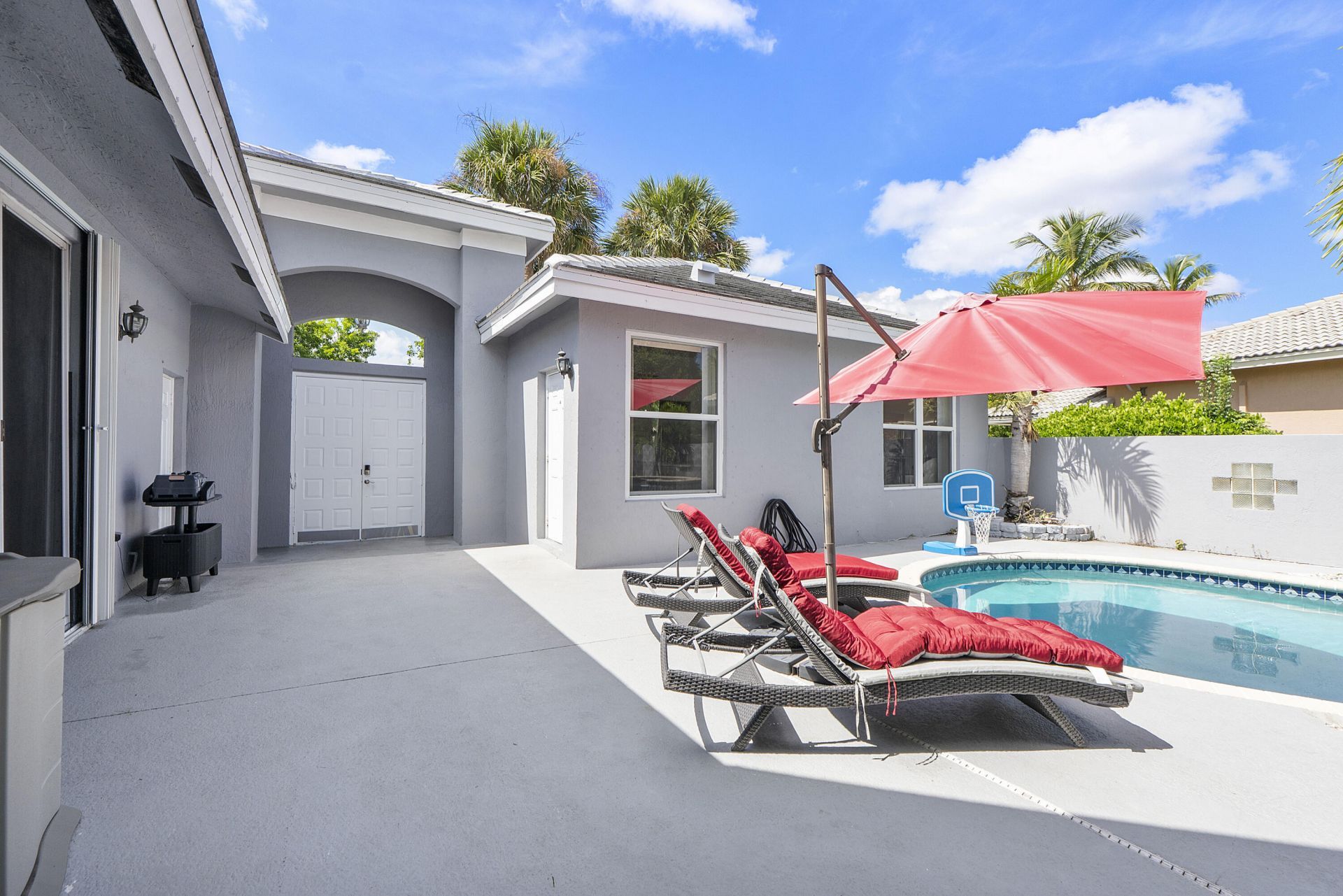 4862 Kensington Circle, Coral Springs, FL 33076 Photo