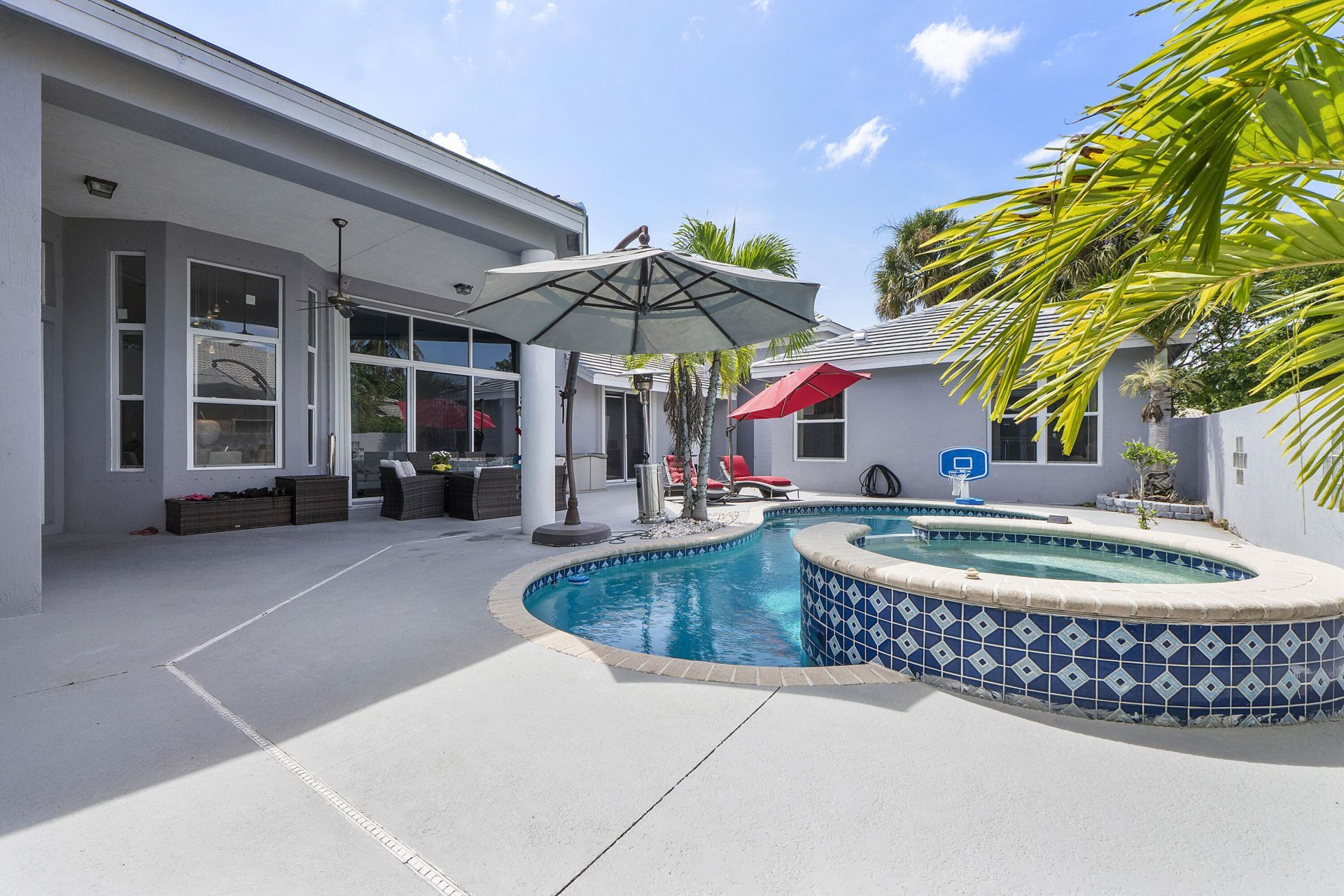 4862 Kensington Circle, Coral Springs, FL 33076 Photo