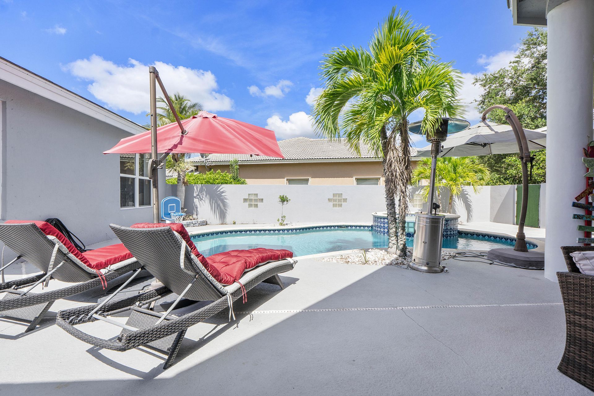4862 Kensington Circle, Coral Springs, FL 33076 Photo