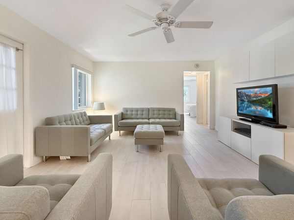 235 PINE HOV Circle, Unit A-2, Greenacres, FL 33463