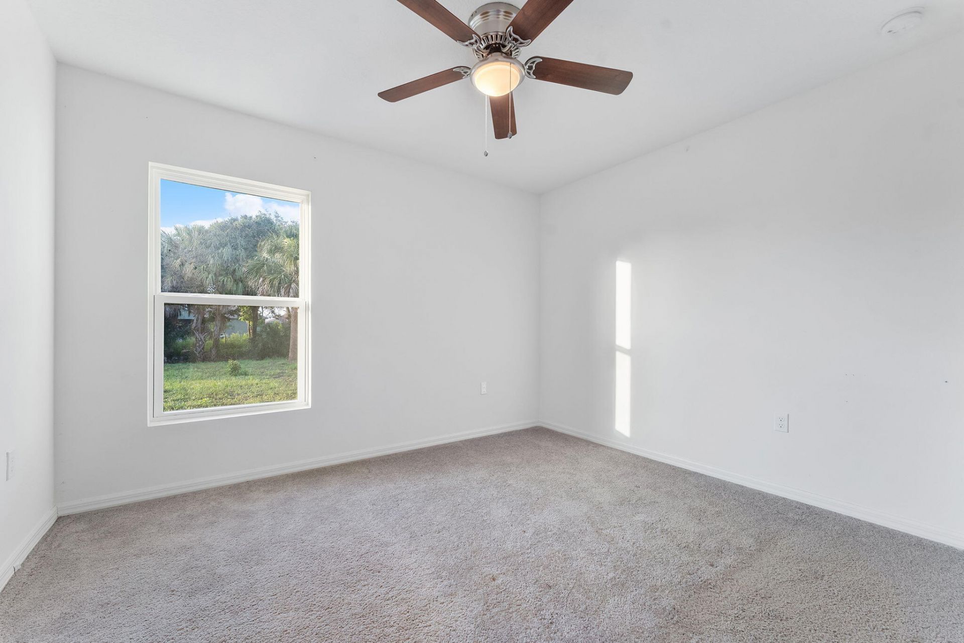 619 SW Hamberland Avenue, Port Saint Lucie, FL 34953 Photo