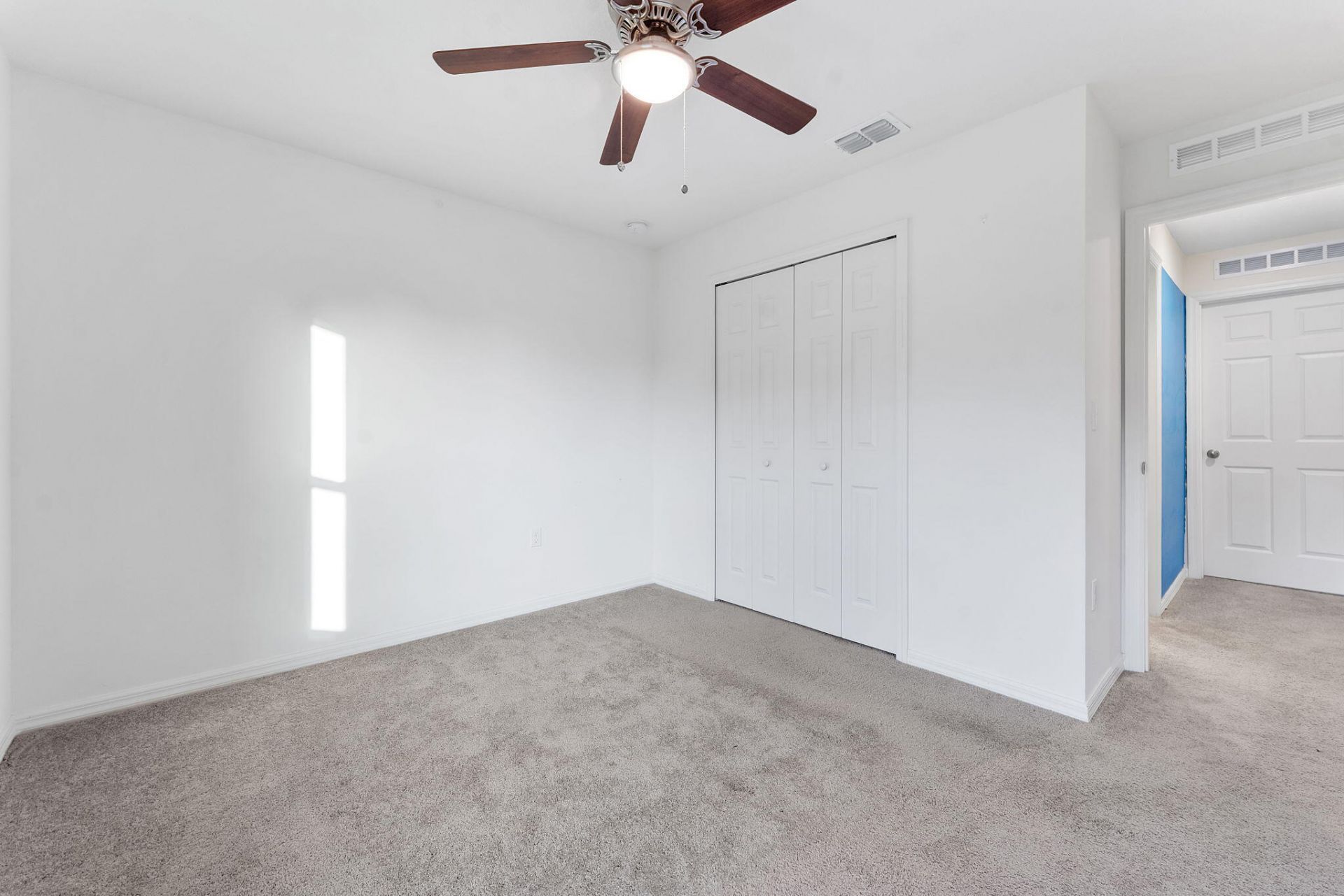 619 SW Hamberland Avenue, Port Saint Lucie, FL 34953 Photo