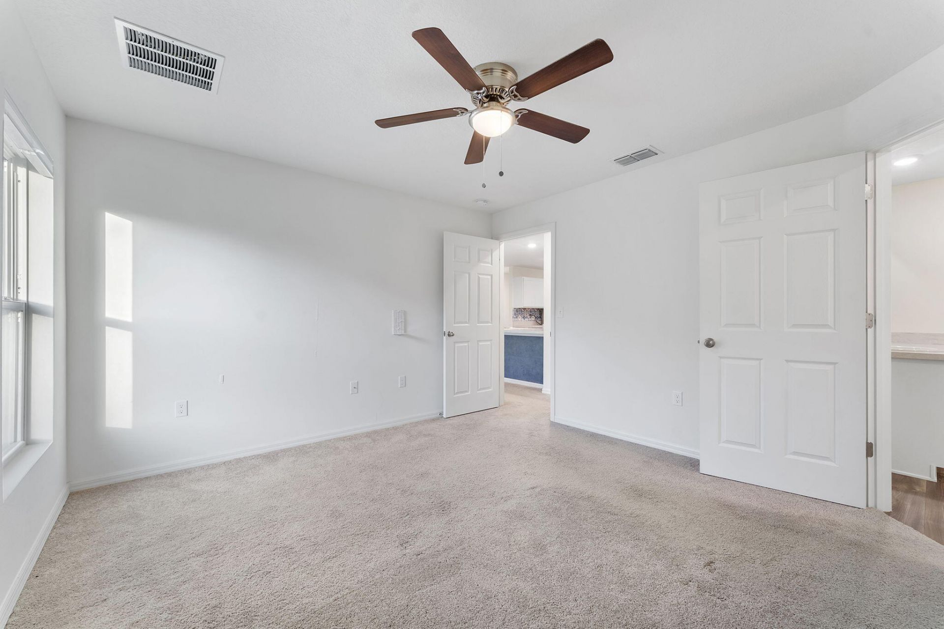 619 SW Hamberland Avenue, Port Saint Lucie, FL 34953 Photo