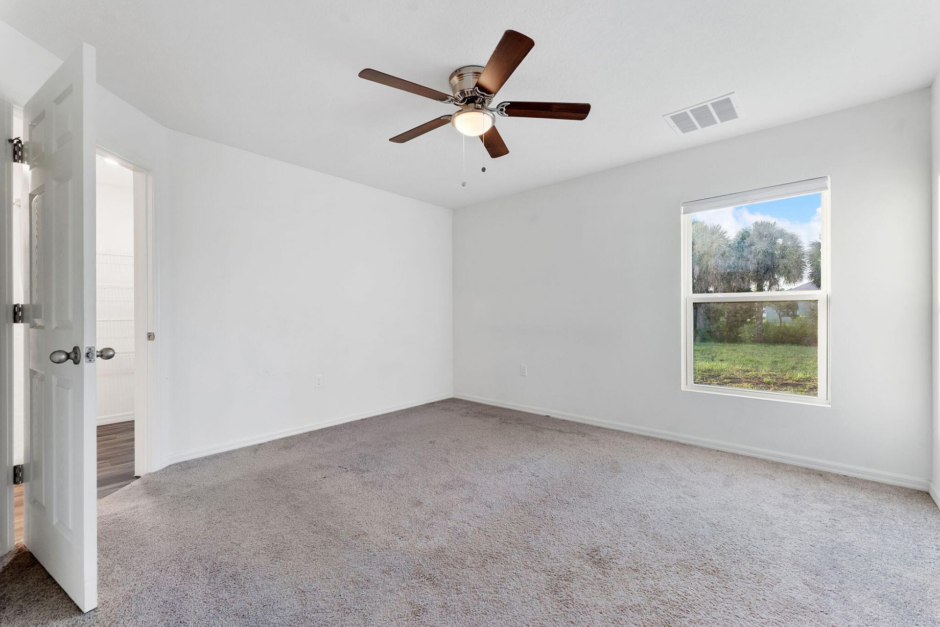 619 SW Hamberland Avenue, Port Saint Lucie, FL 34953 Photo