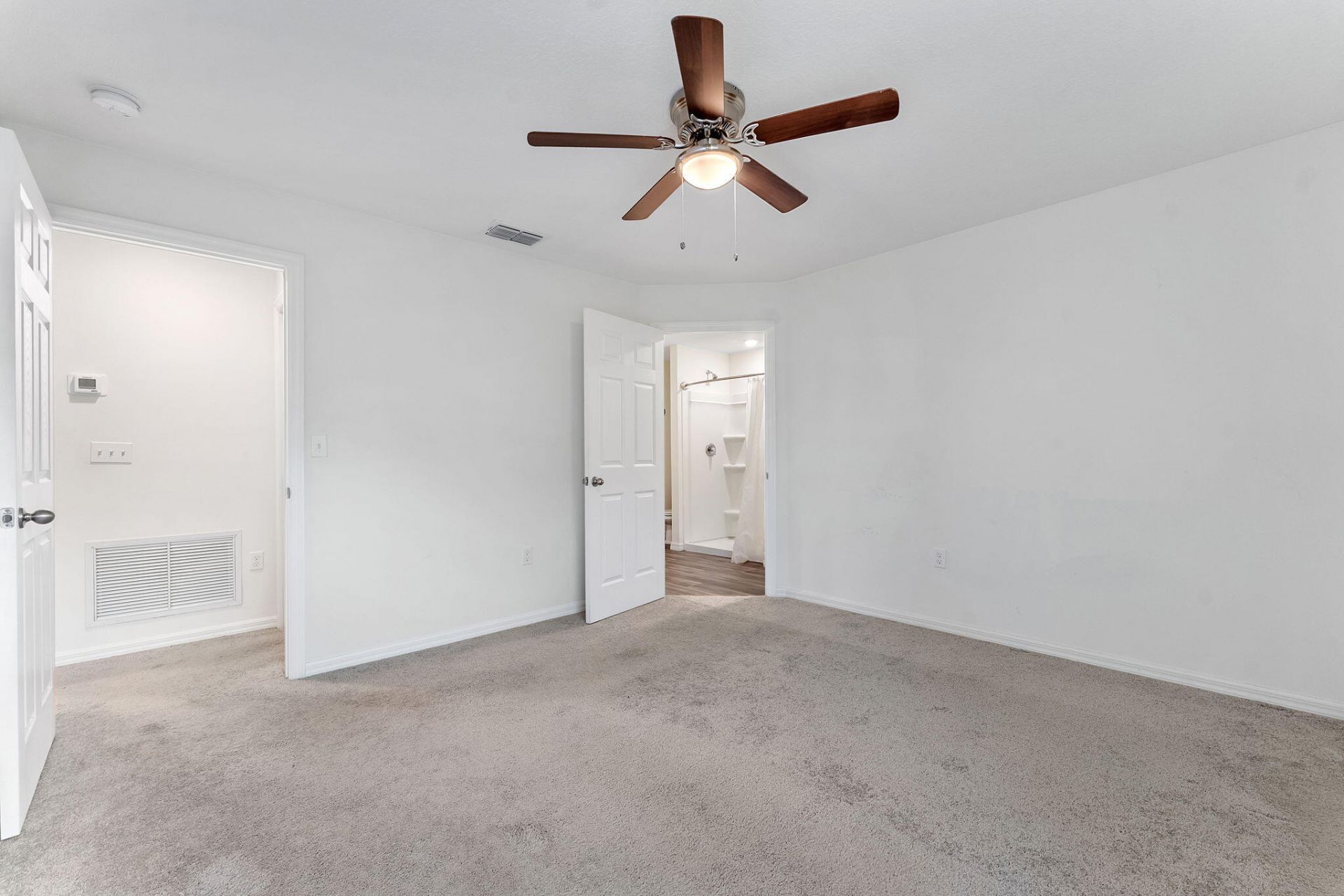 619 SW Hamberland Avenue, Port Saint Lucie, FL 34953 Photo
