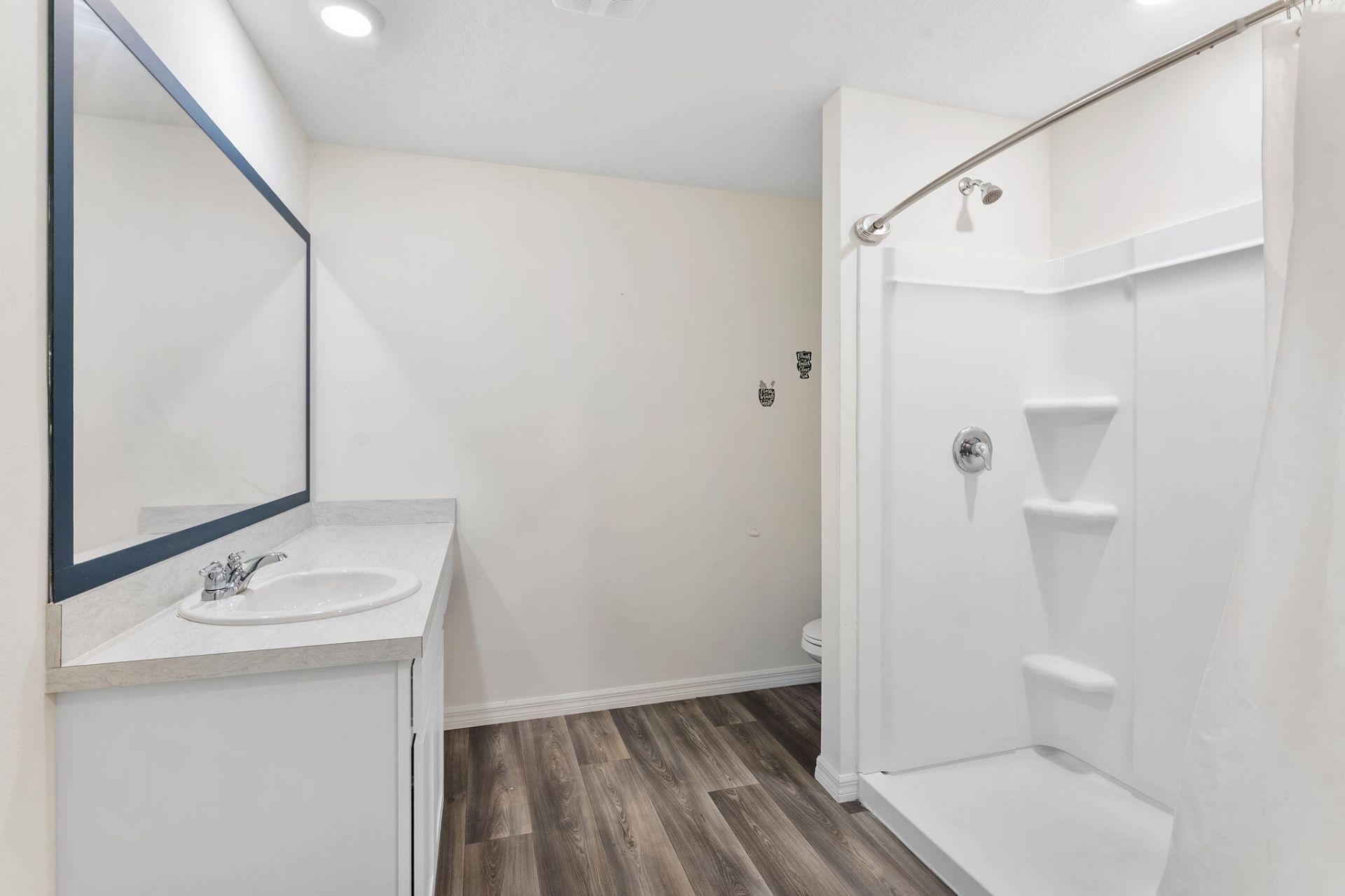 619 SW Hamberland Avenue, Port Saint Lucie, FL 34953 Photo