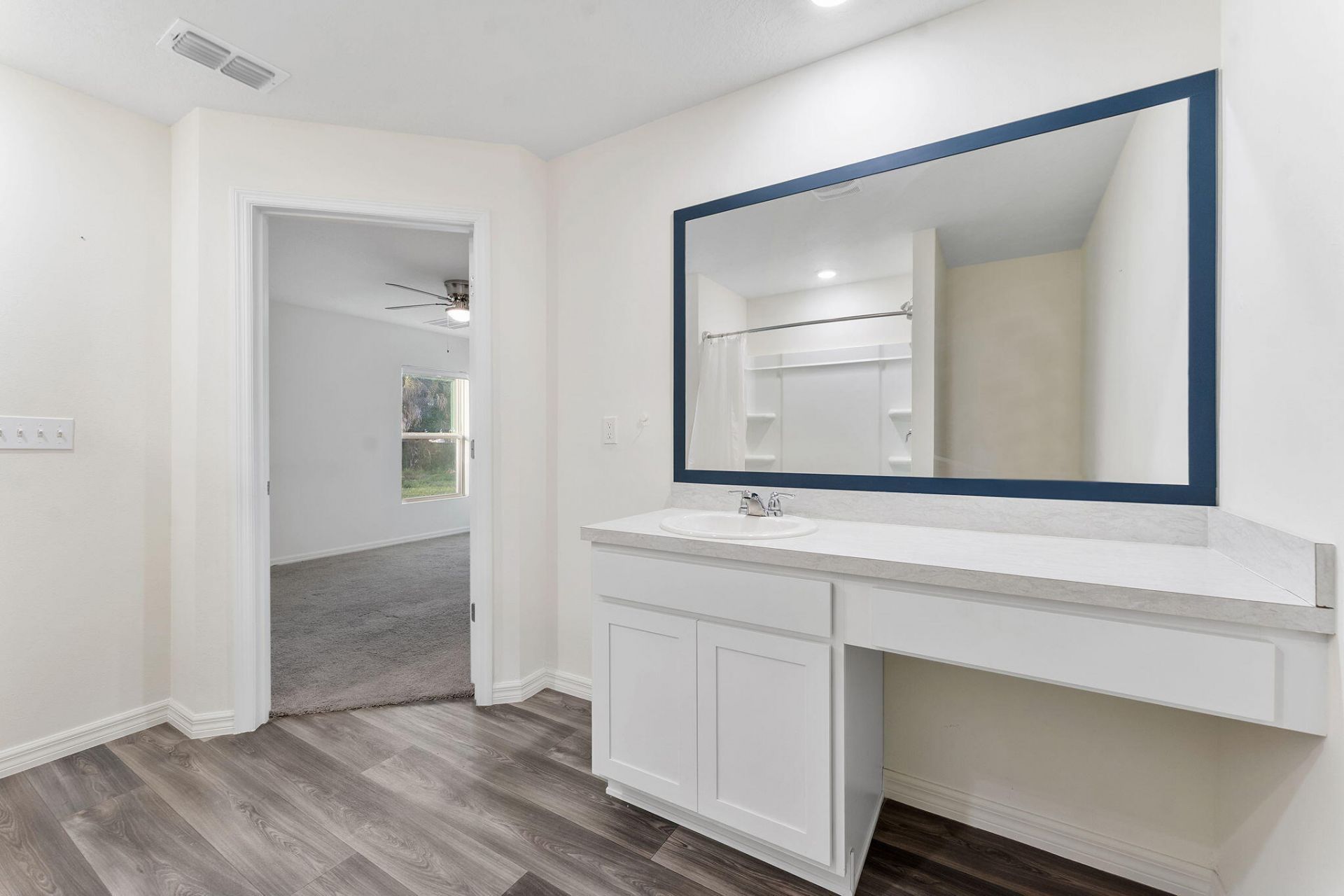 619 SW Hamberland Avenue, Port Saint Lucie, FL 34953 Photo