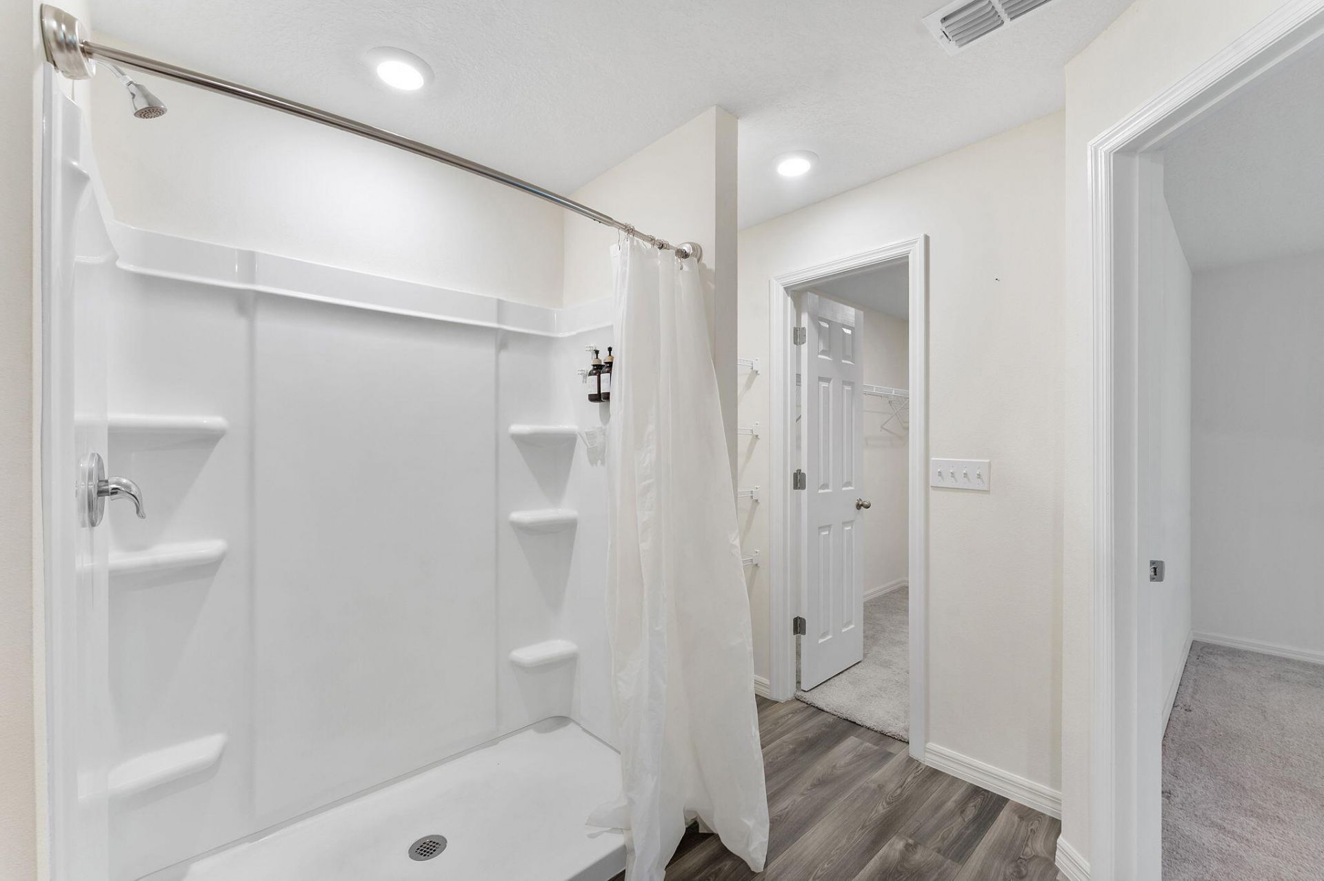 619 SW Hamberland Avenue, Port Saint Lucie, FL 34953 Photo