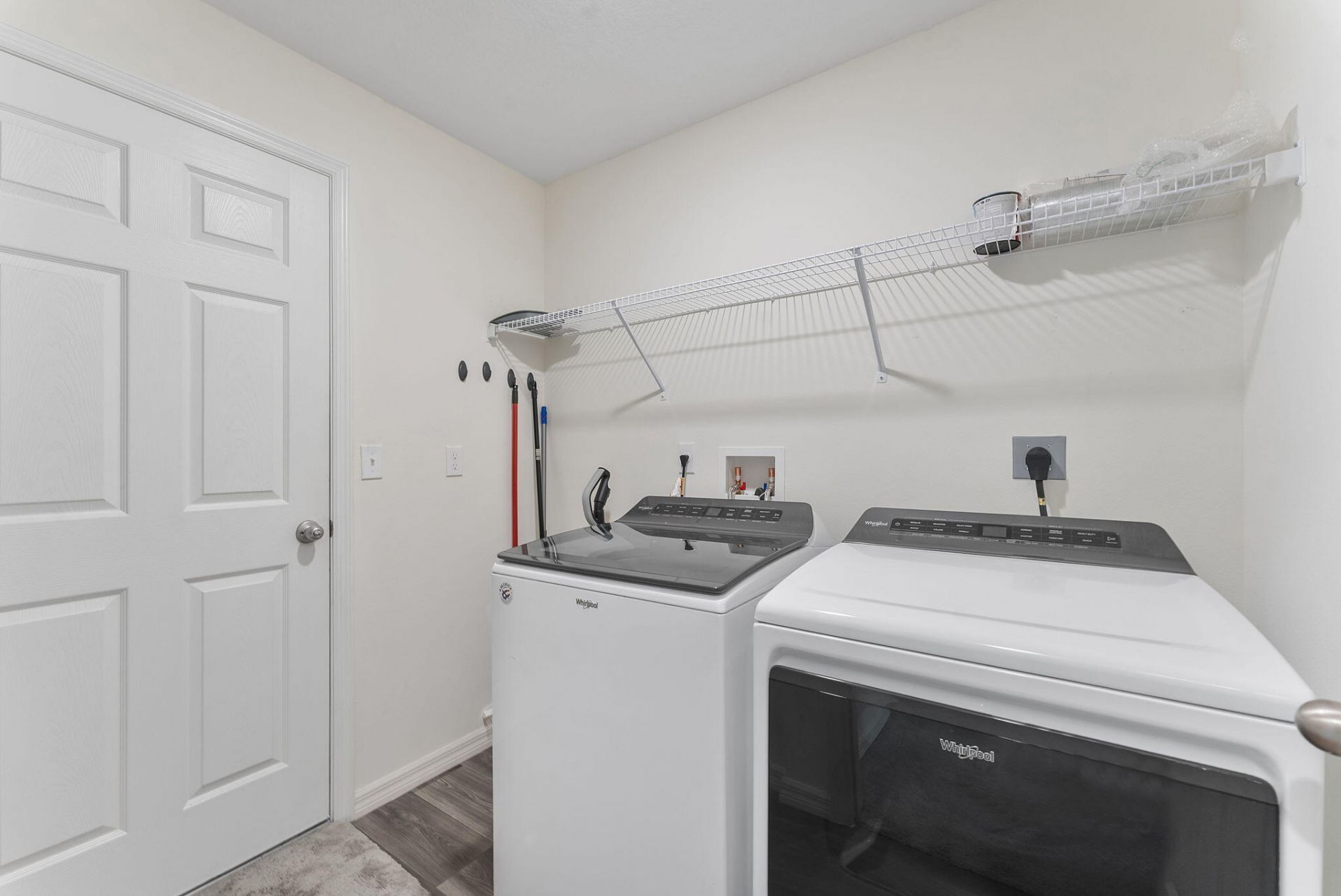 619 SW Hamberland Avenue, Port Saint Lucie, FL 34953 Photo
