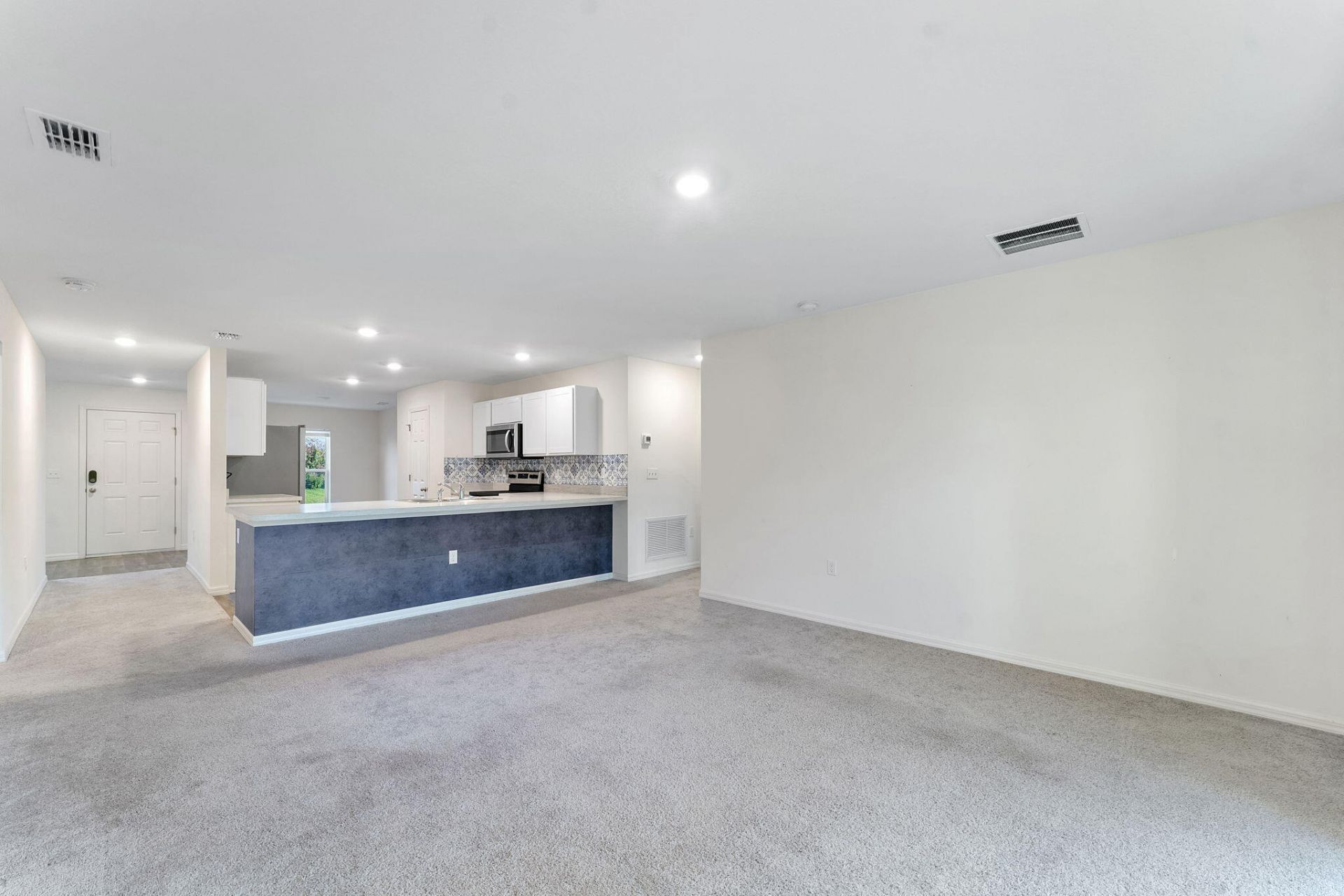 619 SW Hamberland Avenue, Port Saint Lucie, FL 34953 Photo