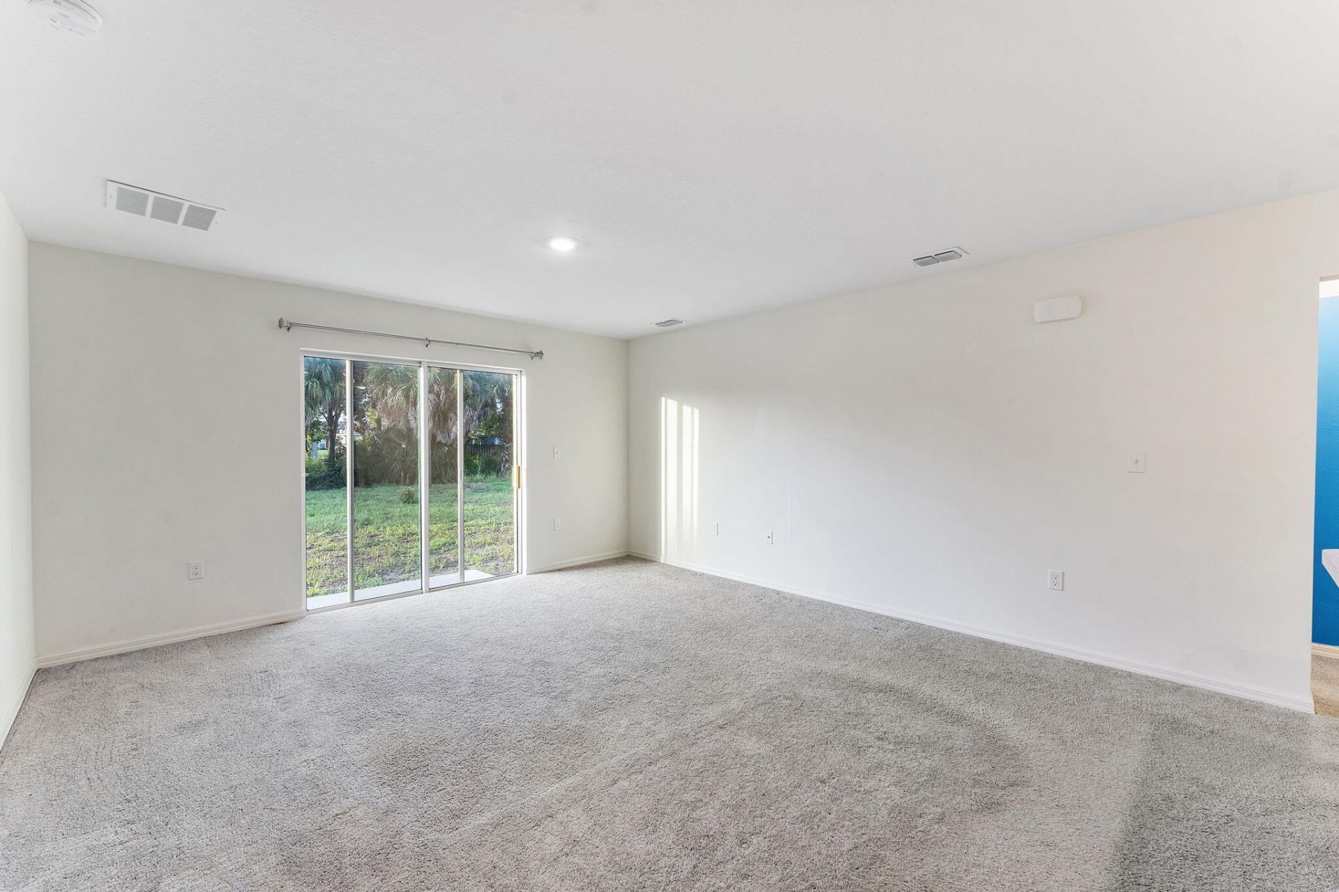 619 SW Hamberland Avenue, Port Saint Lucie, FL 34953 Photo