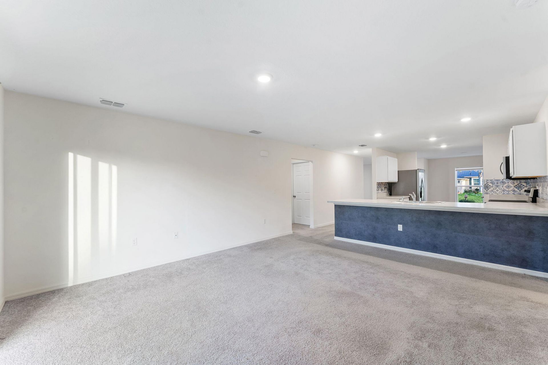 619 SW Hamberland Avenue, Port Saint Lucie, FL 34953 Photo