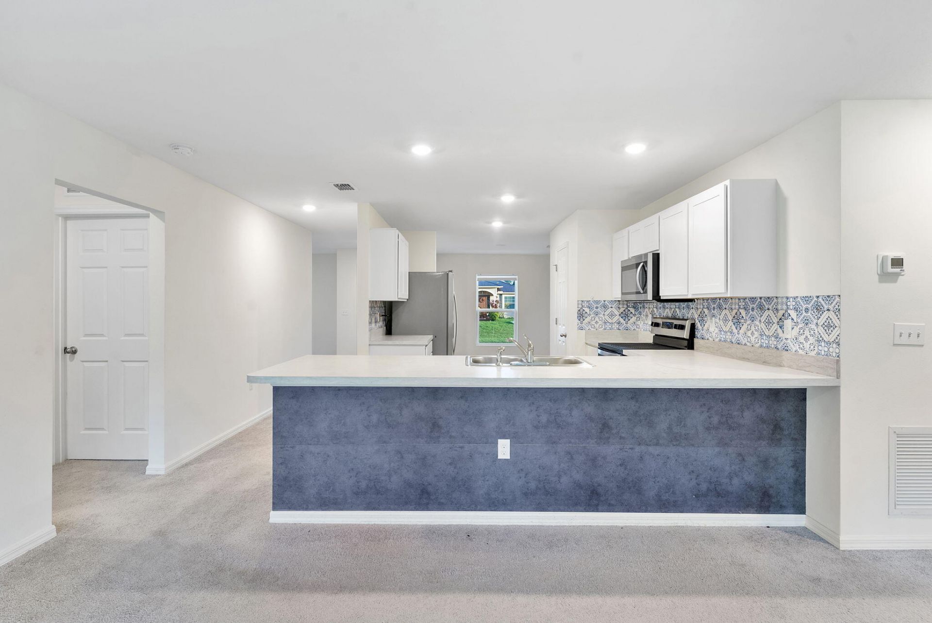 619 SW Hamberland Avenue, Port Saint Lucie, FL 34953 Photo