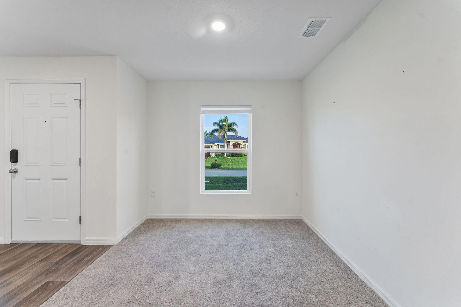 619 SW Hamberland Avenue, Port Saint Lucie, FL 34953 Photo
