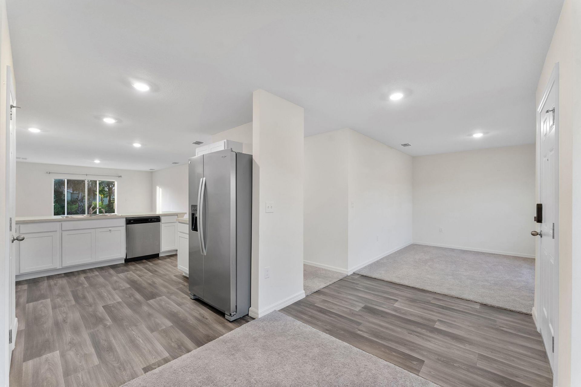 619 SW Hamberland Avenue, Port Saint Lucie, FL 34953 Photo