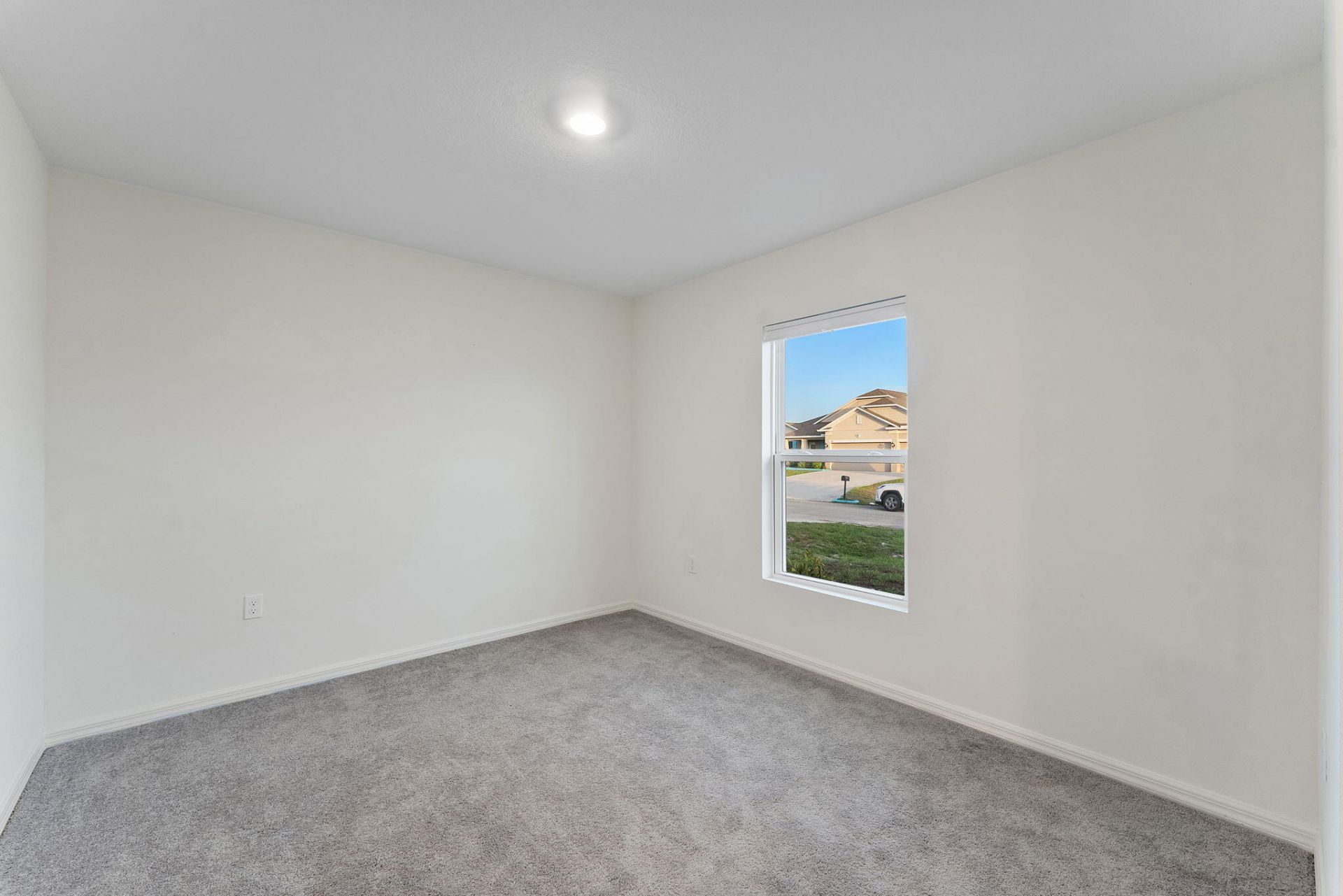 619 SW Hamberland Avenue, Port Saint Lucie, FL 34953 Photo