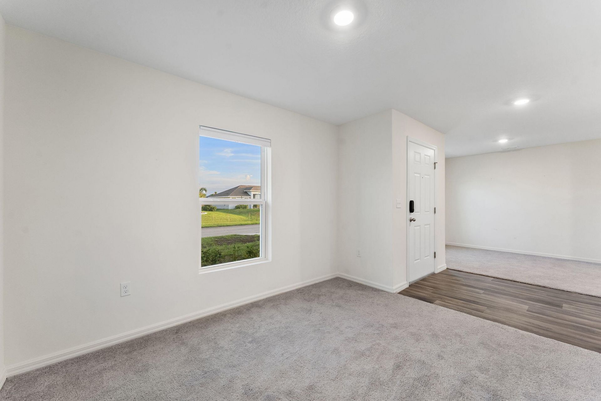 619 SW Hamberland Avenue, Port Saint Lucie, FL 34953 Photo