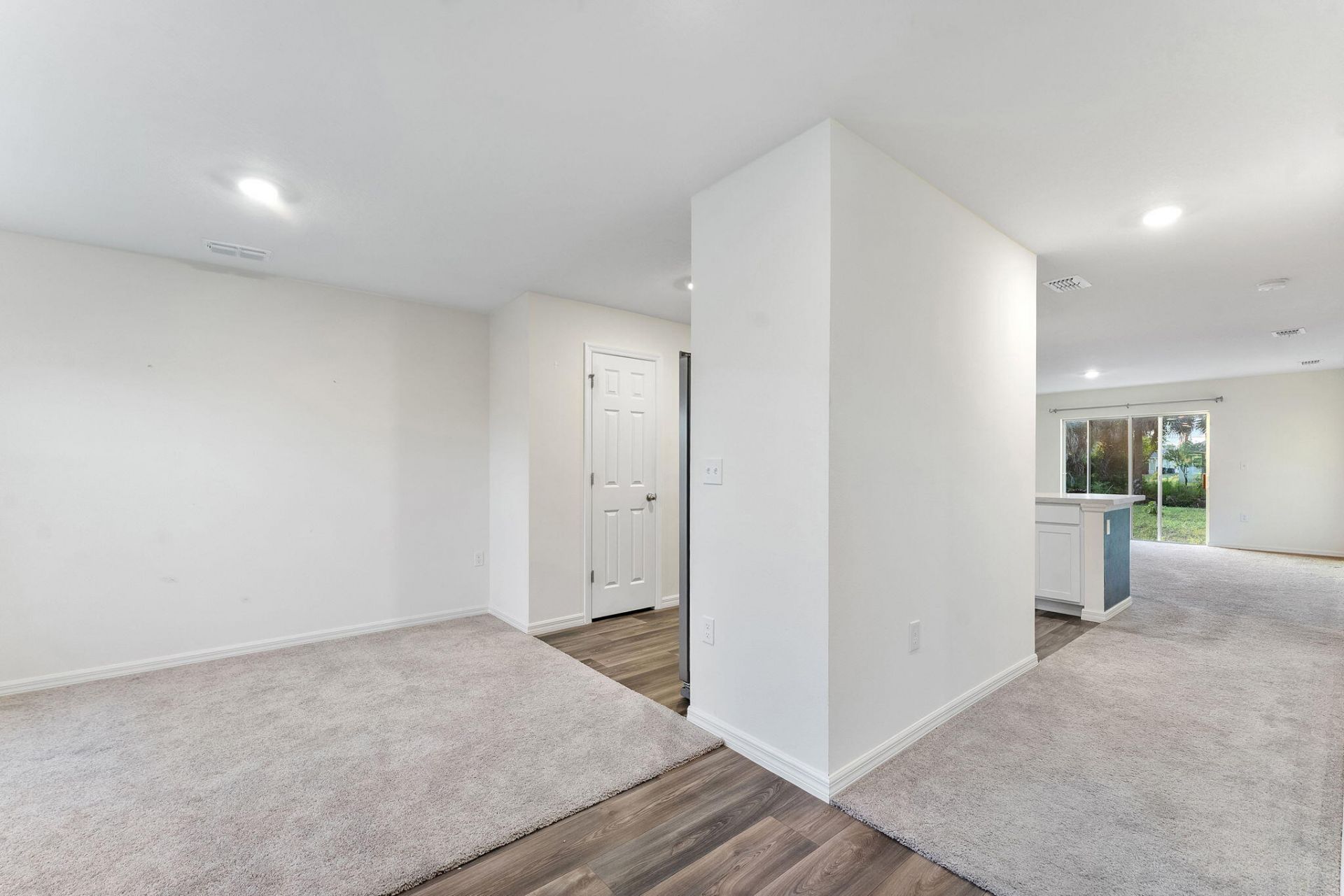 619 SW Hamberland Avenue, Port Saint Lucie, FL 34953 Photo