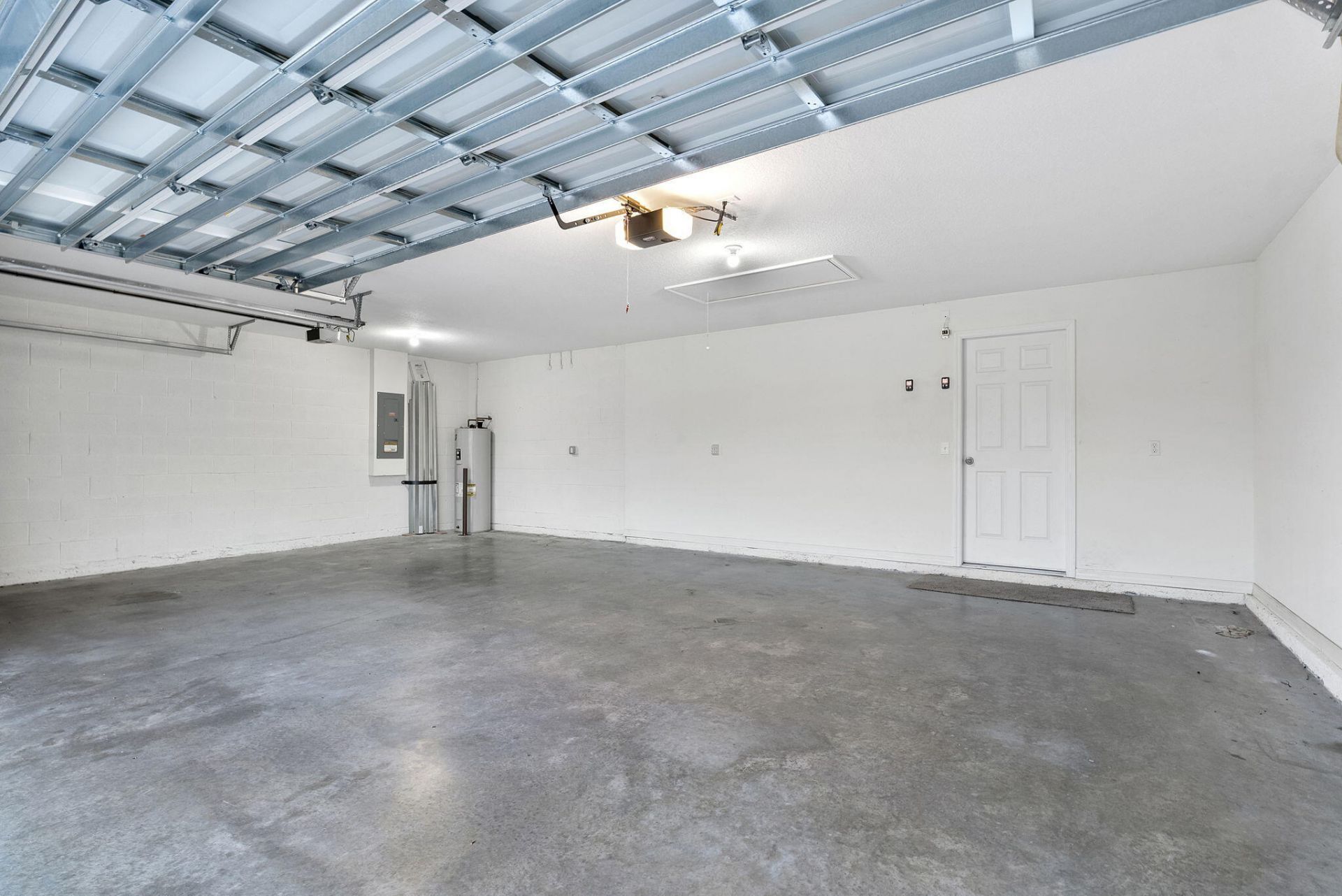 619 SW Hamberland Avenue, Port Saint Lucie, FL 34953 Photo