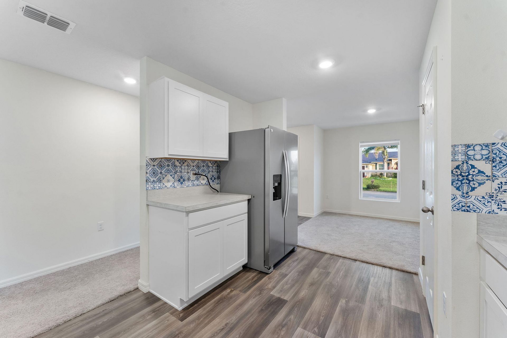 619 SW Hamberland Avenue, Port Saint Lucie, FL 34953 Photo