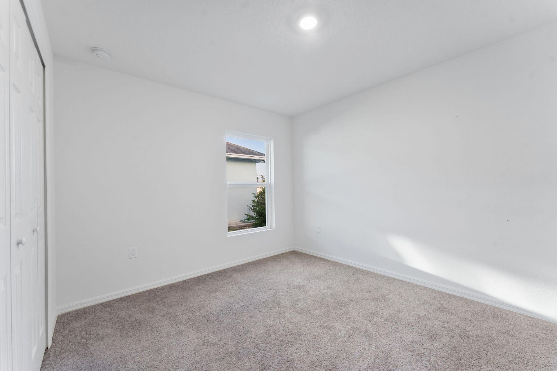 619 SW Hamberland Avenue, Port Saint Lucie, FL 34953 Photo