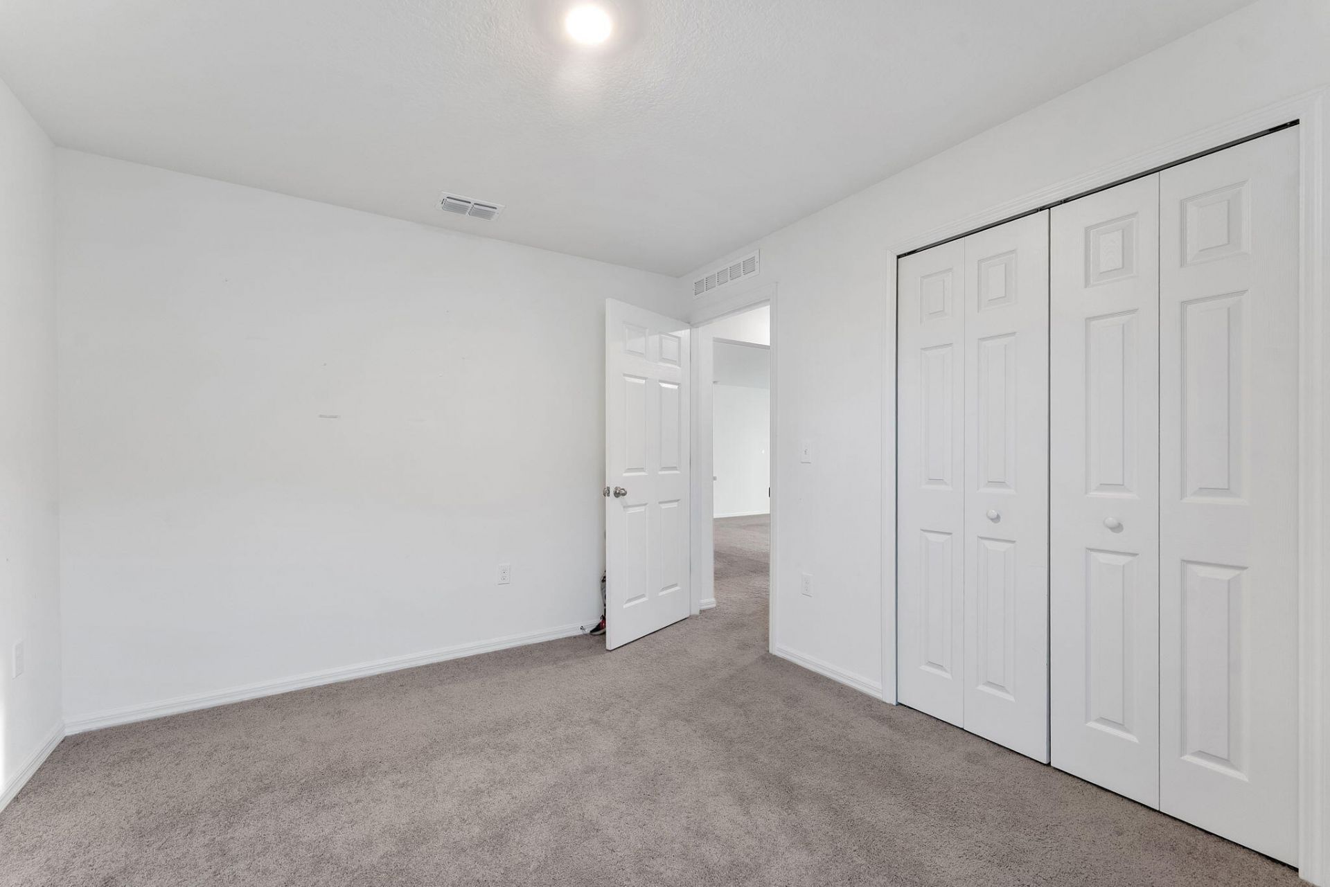 619 SW Hamberland Avenue, Port Saint Lucie, FL 34953 Photo