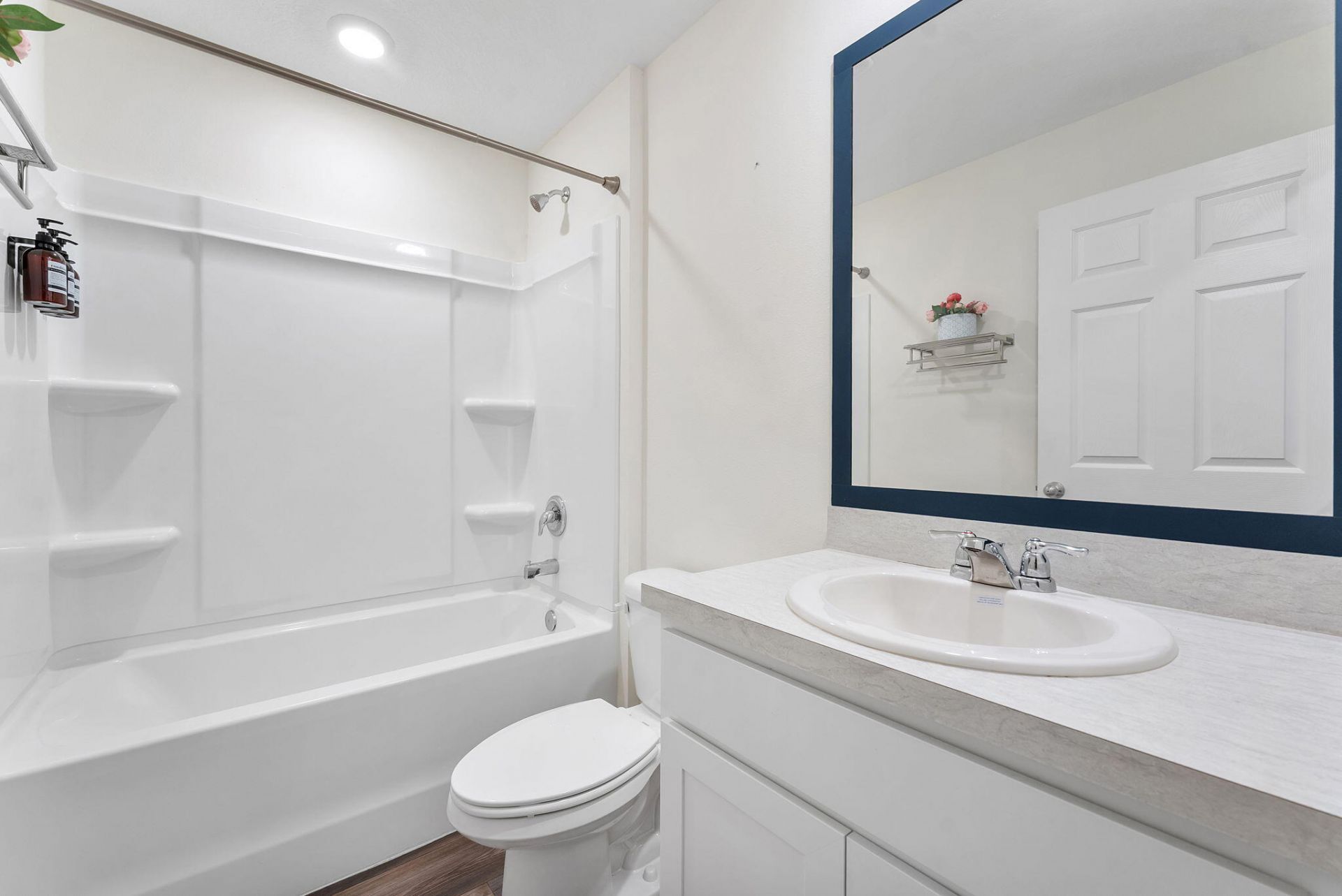 619 SW Hamberland Avenue, Port Saint Lucie, FL 34953 Photo