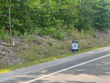 0 US HWY 23, Presque Isle Township, Mi 49777