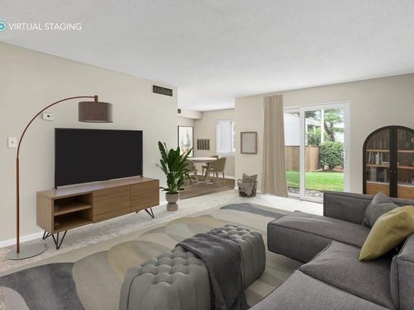 6 Beals Cove, Unit B, Hingham, MA 02043