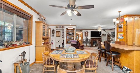 1344 Village Ln, Placerville, CA 95667 Photo